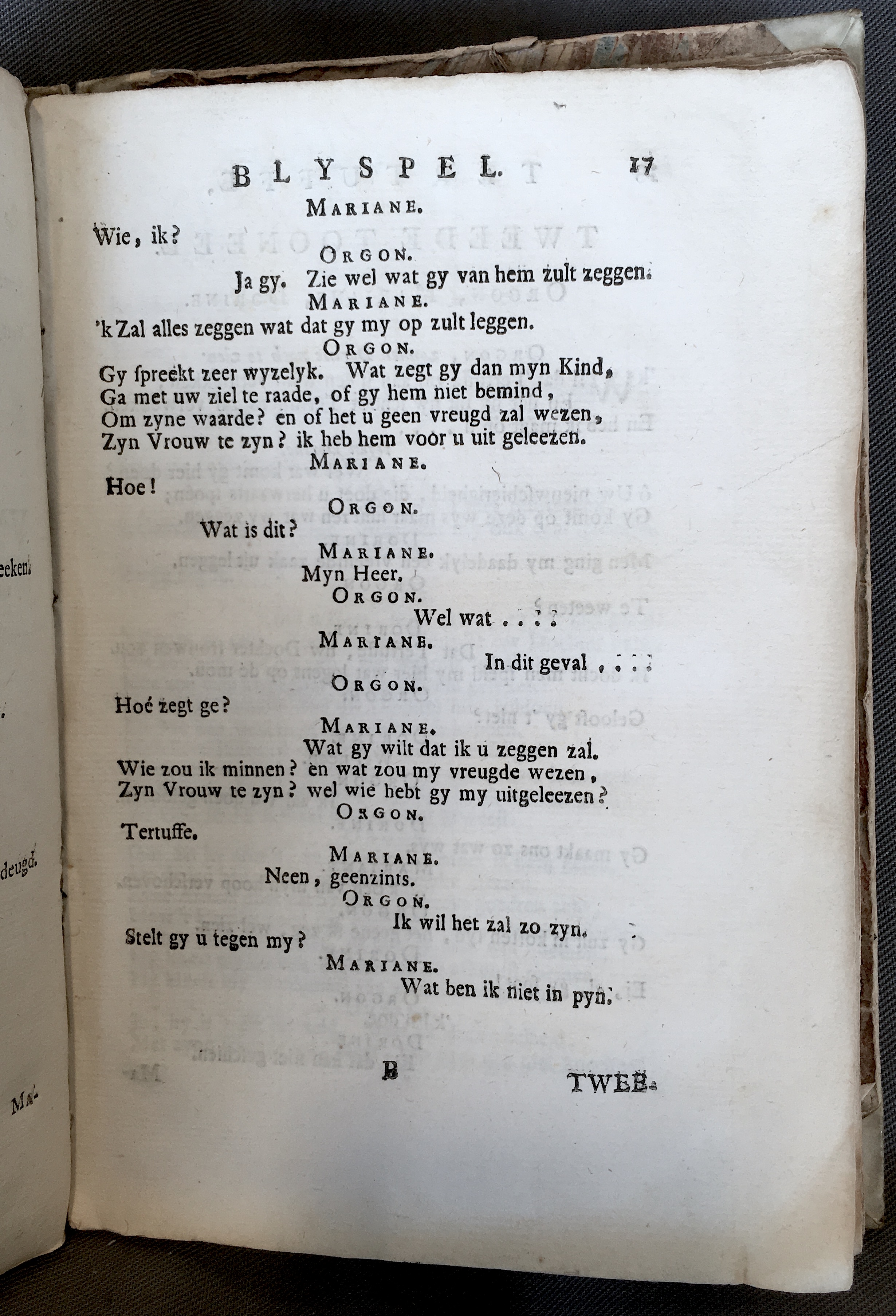 RyndorpTertuffe1733p17.jpg