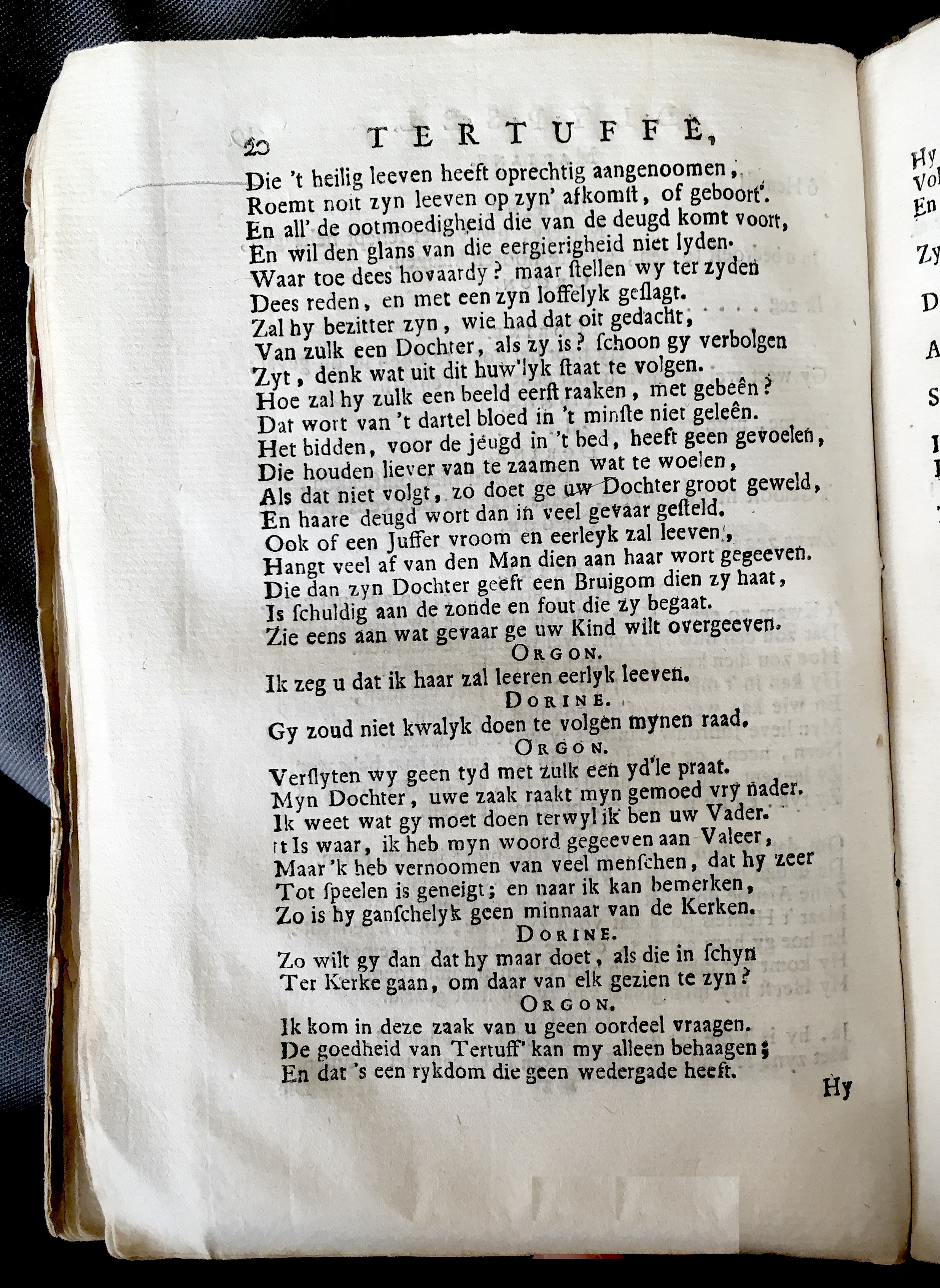 RyndorpTertuffe1733p20.jpg