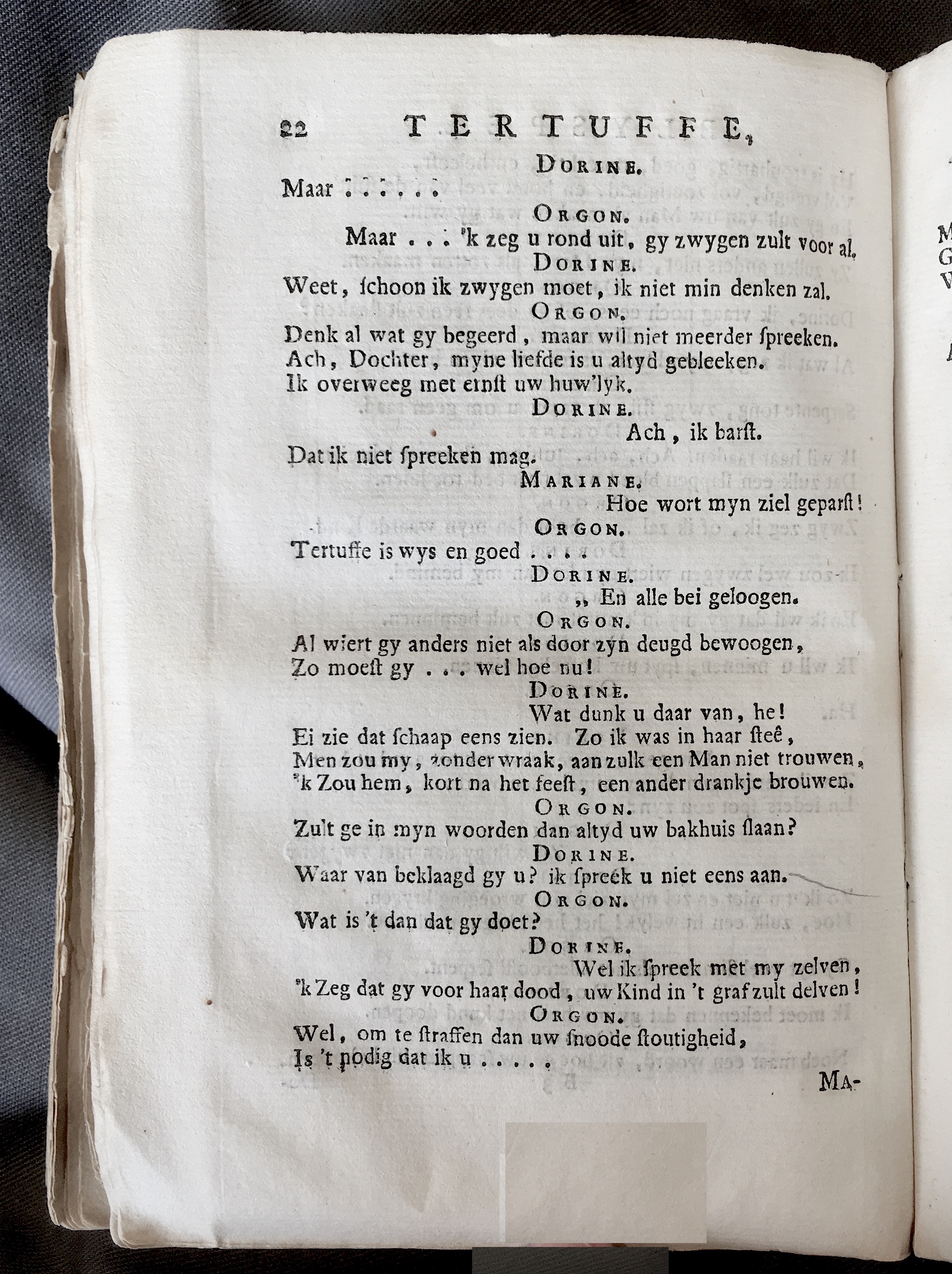 RyndorpTertuffe1733p22.jpg