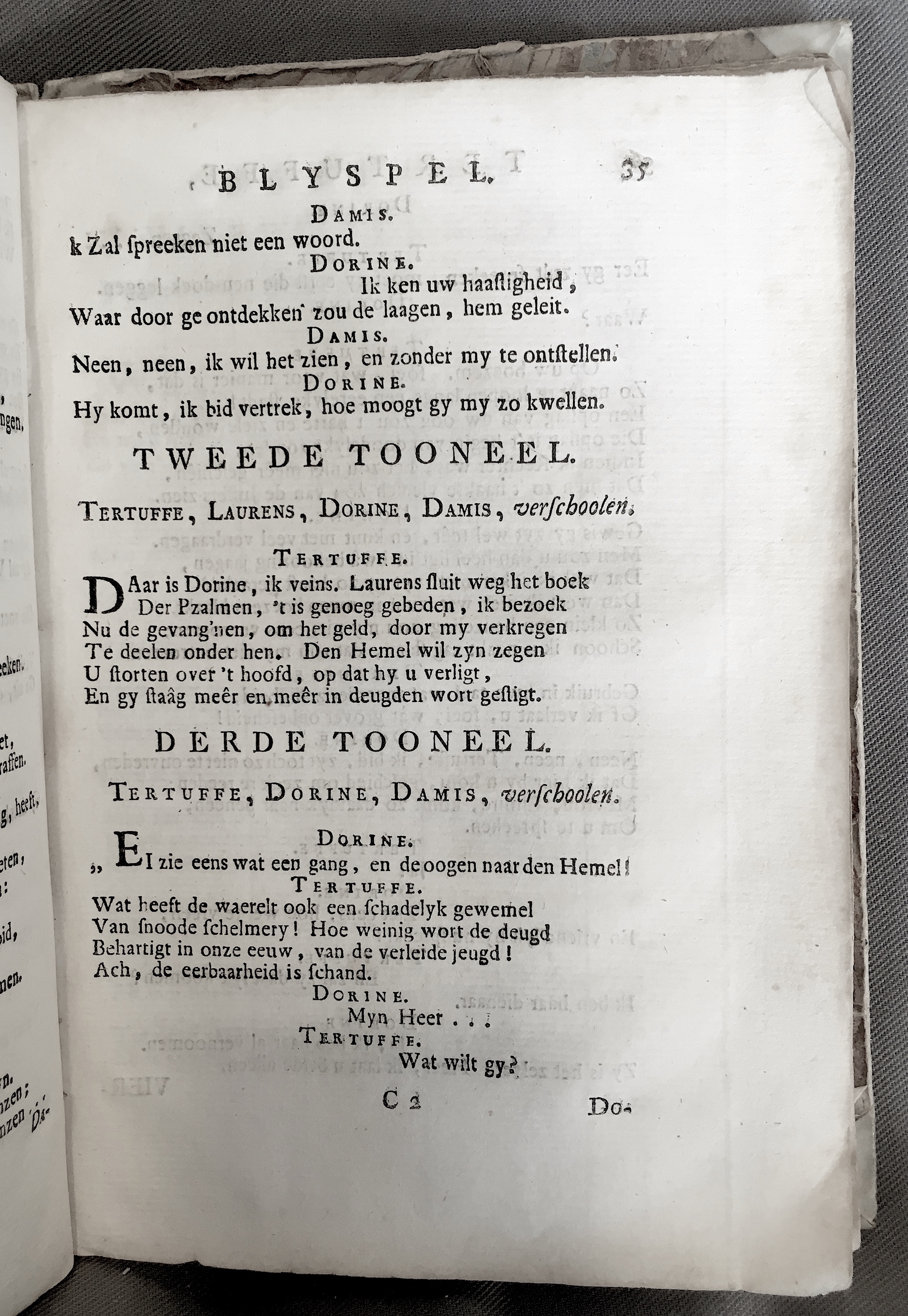 RyndorpTertuffe1733p35.jpg