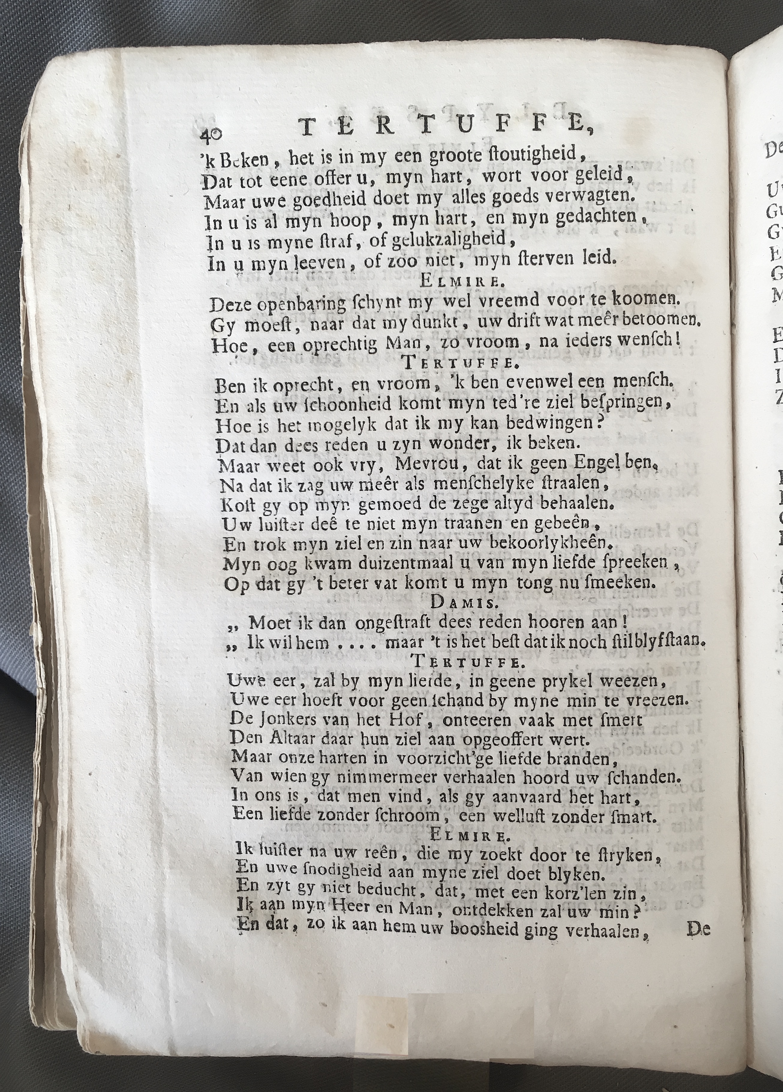 RyndorpTertuffe1733p40.jpg