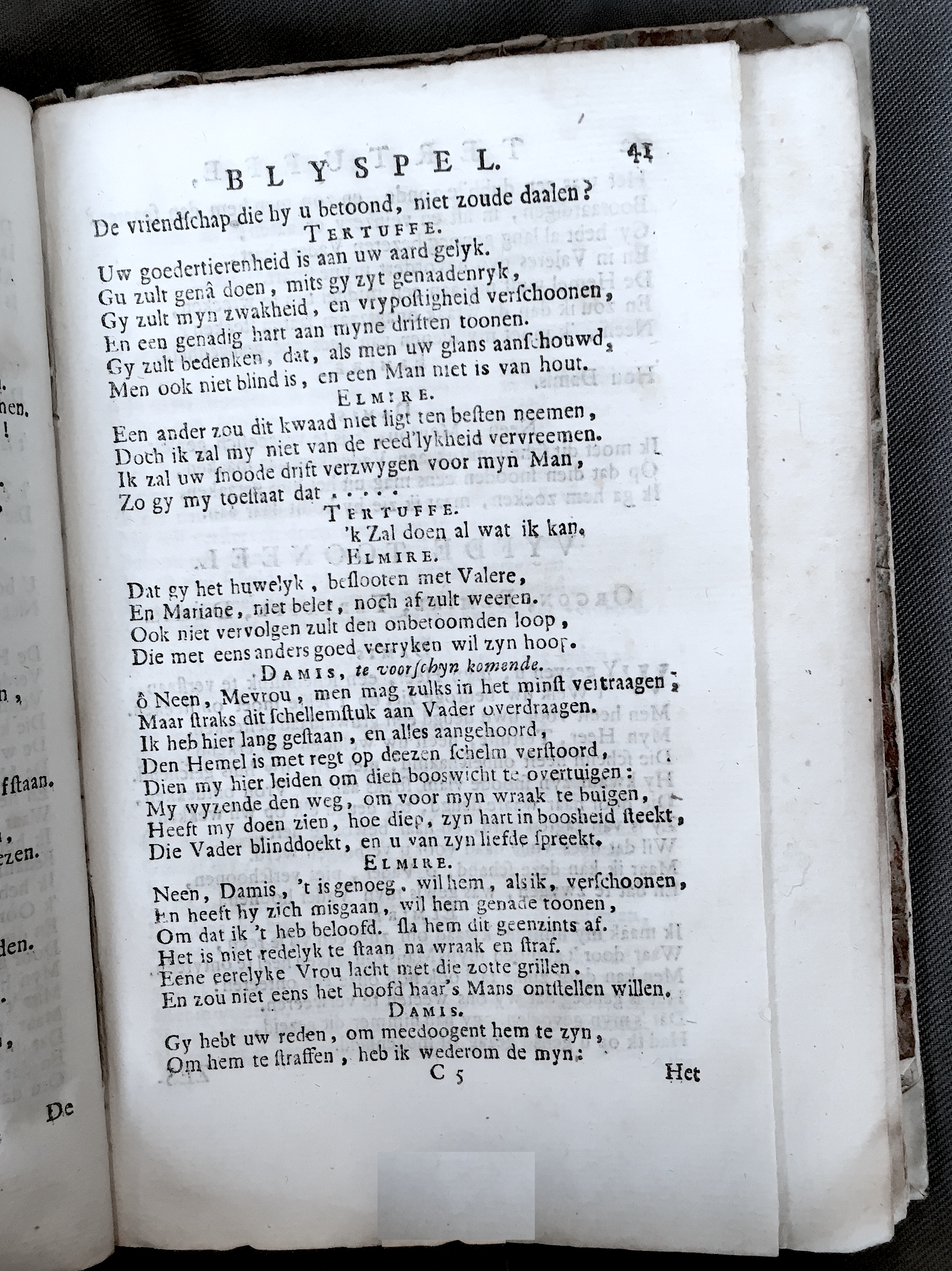 RyndorpTertuffe1733p41.jpg