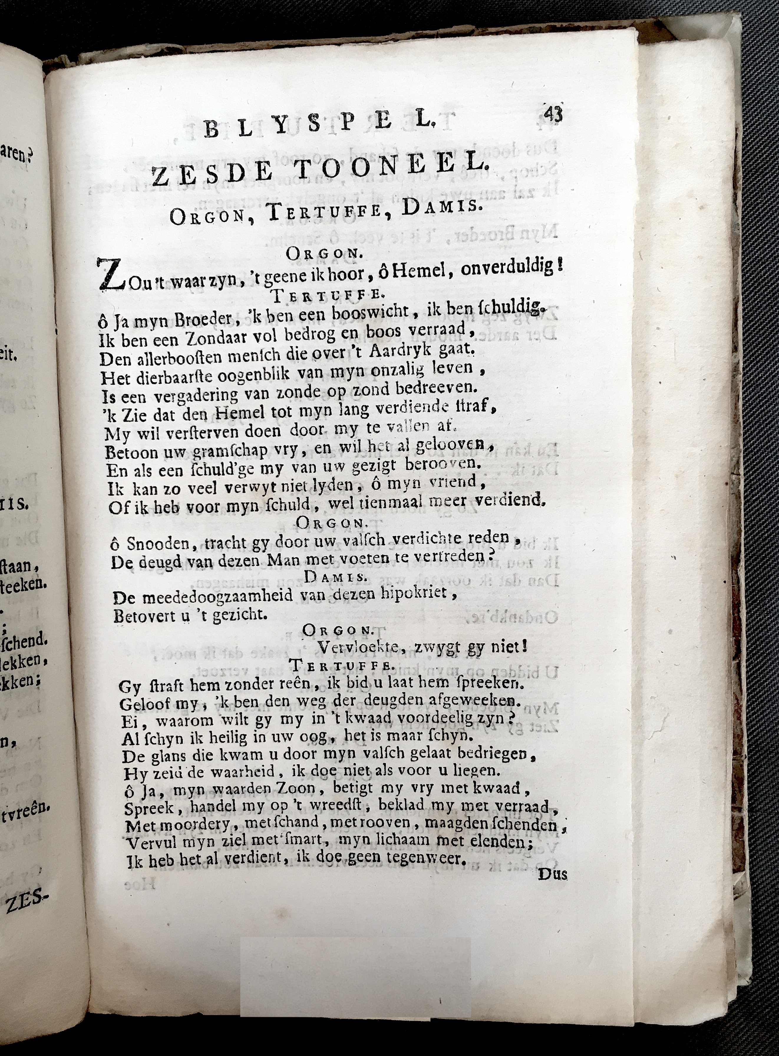 RyndorpTertuffe1733p43.jpg