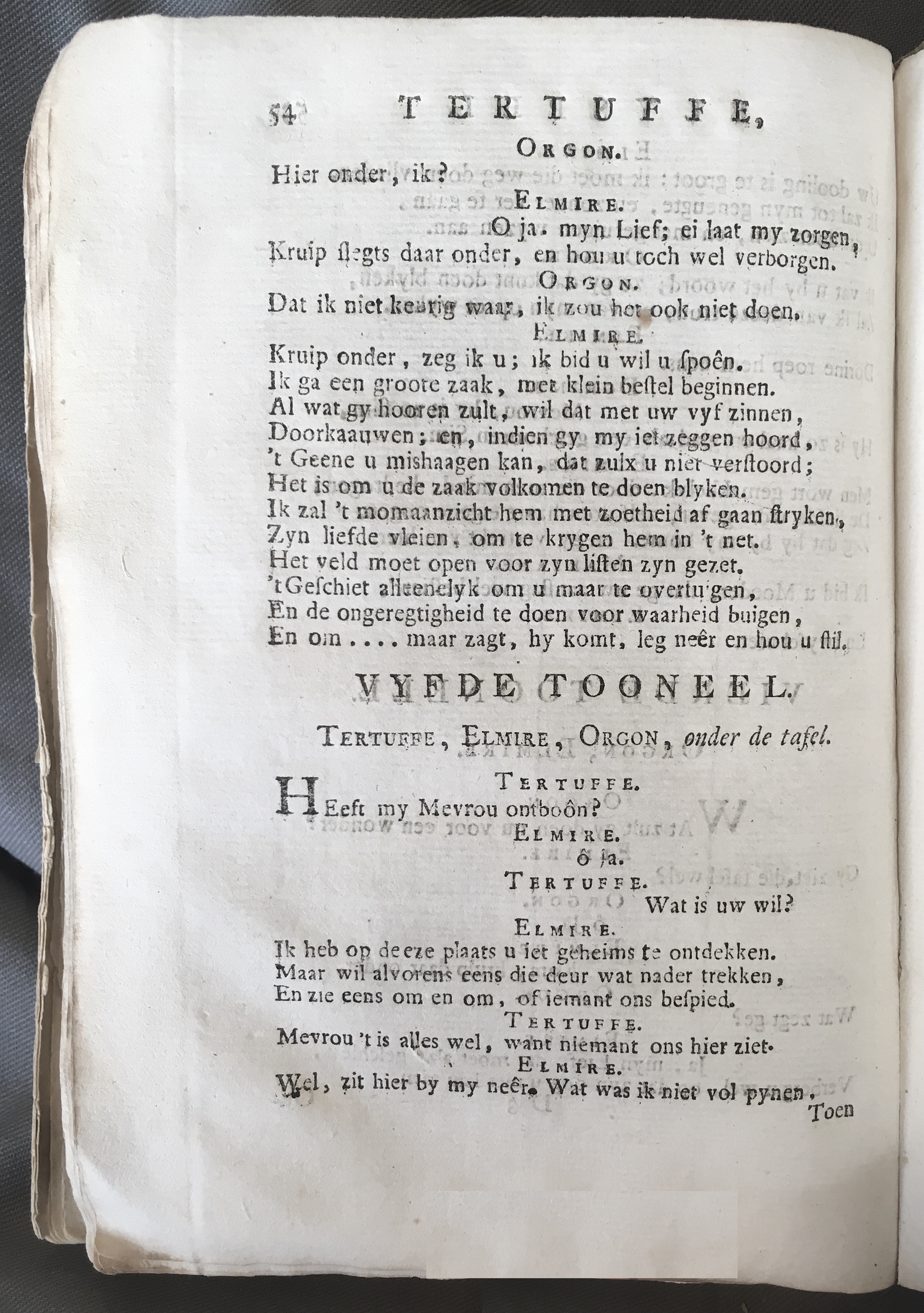 RyndorpTertuffe1733p54.jpg