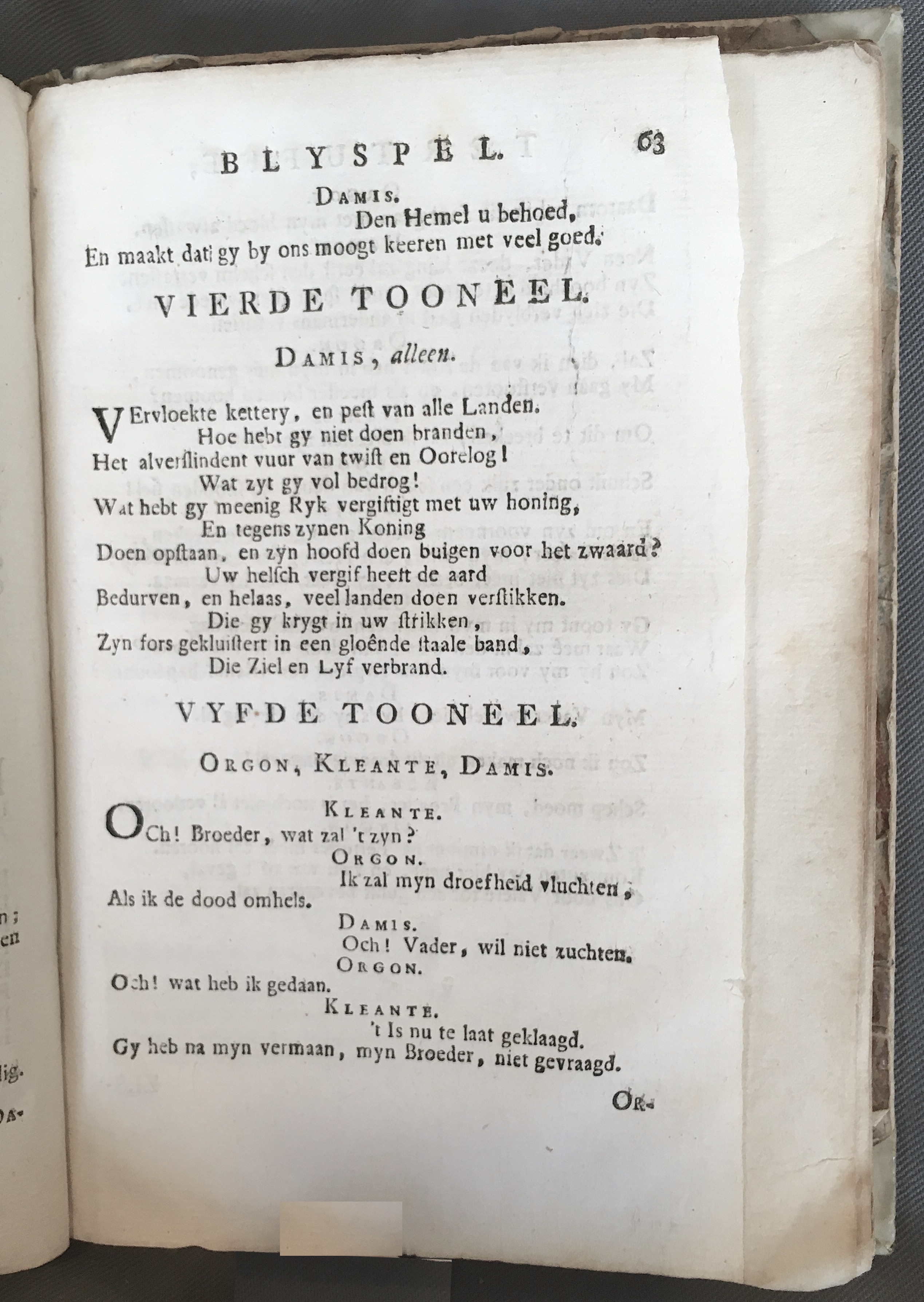 RyndorpTertuffe1733p63.jpg