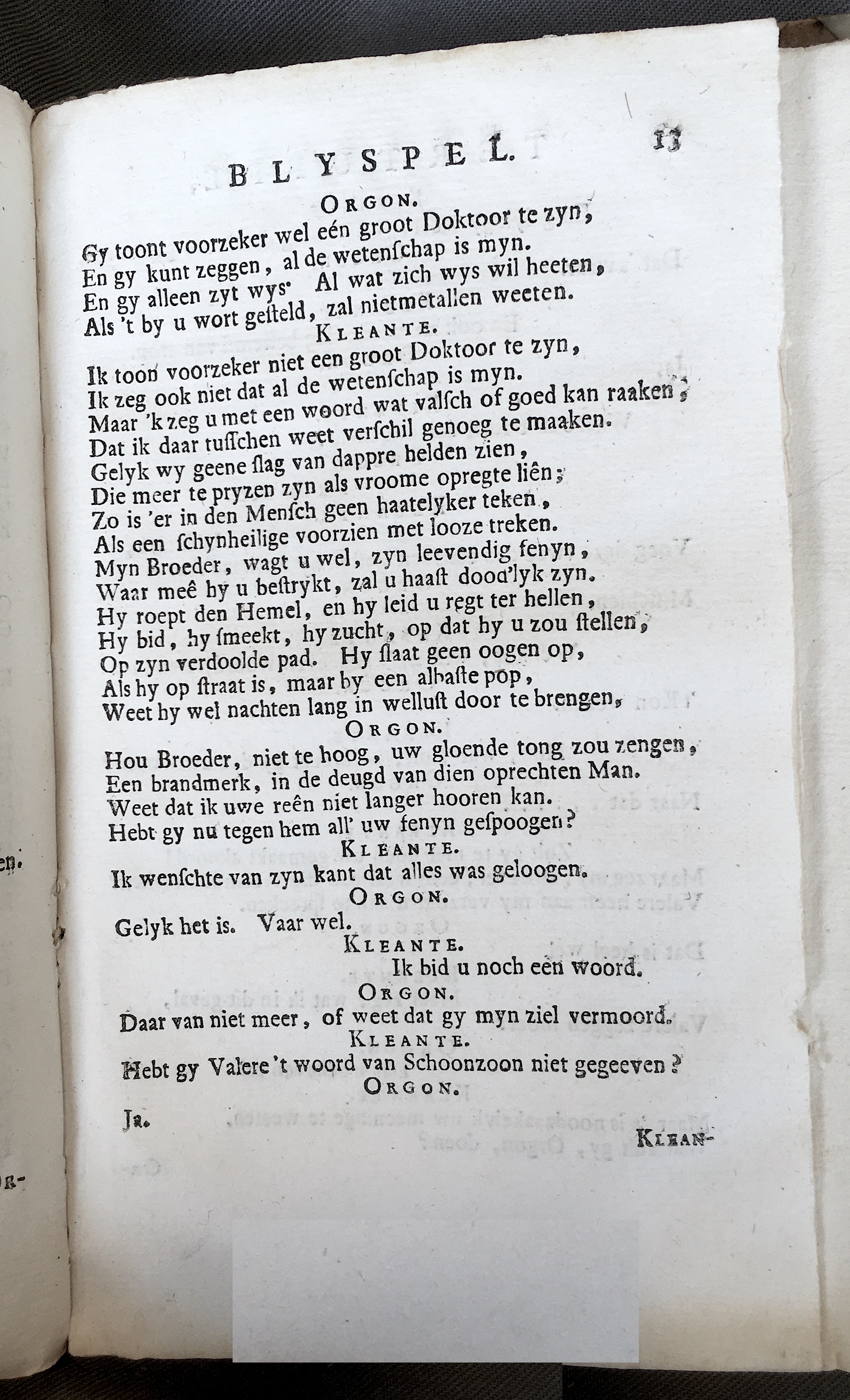 RyndorpTertuffe1733p13