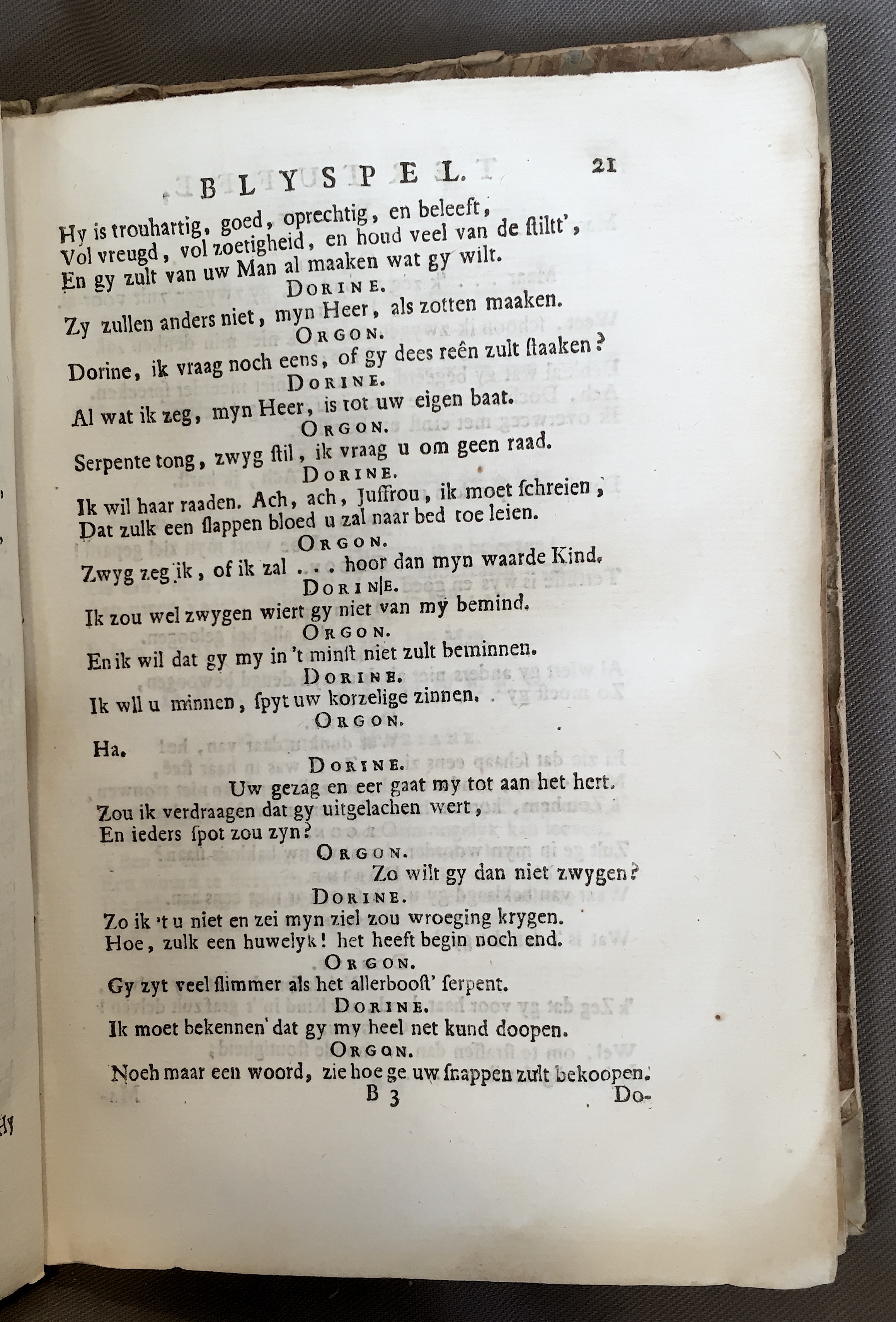 RyndorpTertuffe1733p21