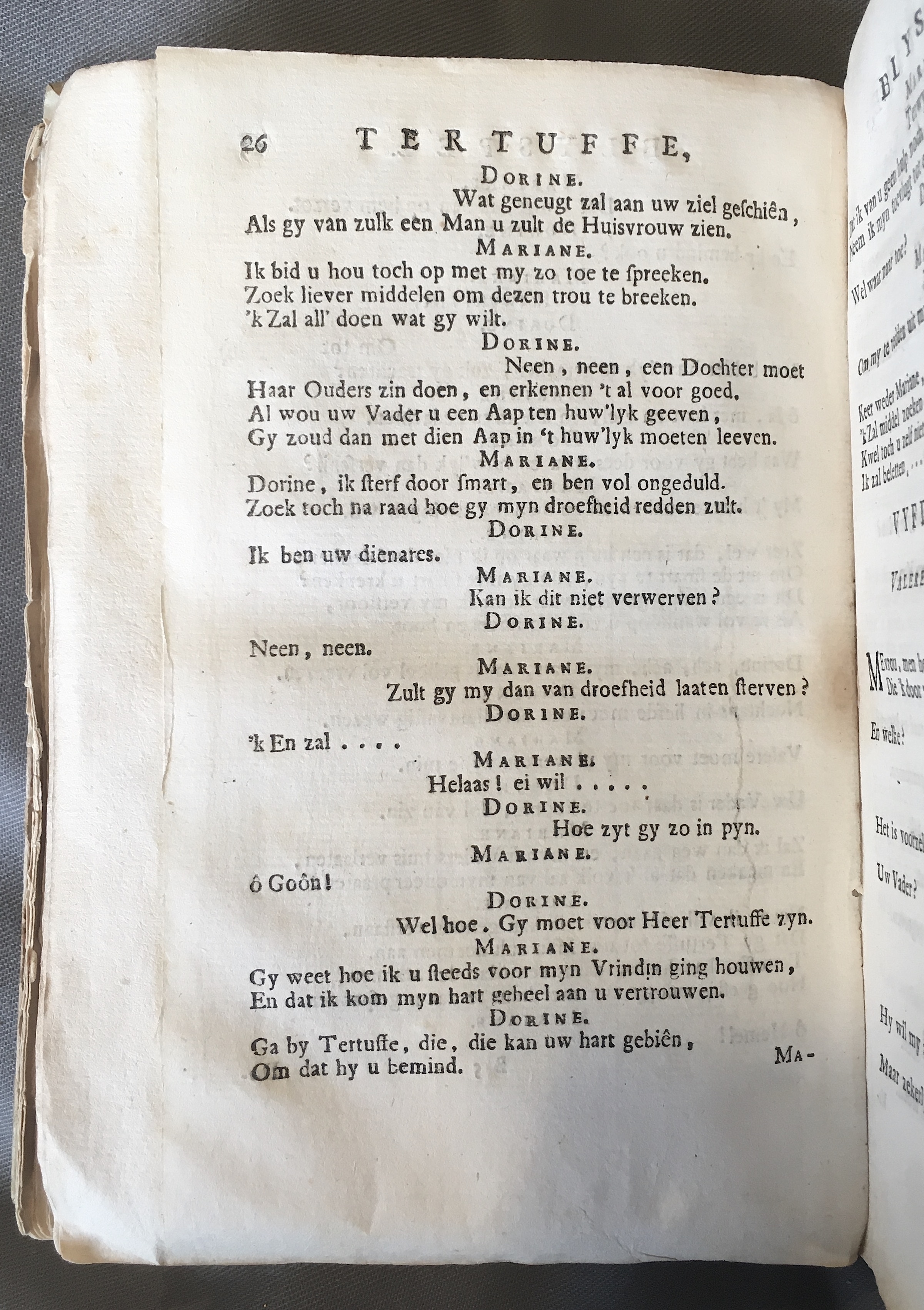 RyndorpTertuffe1733p26