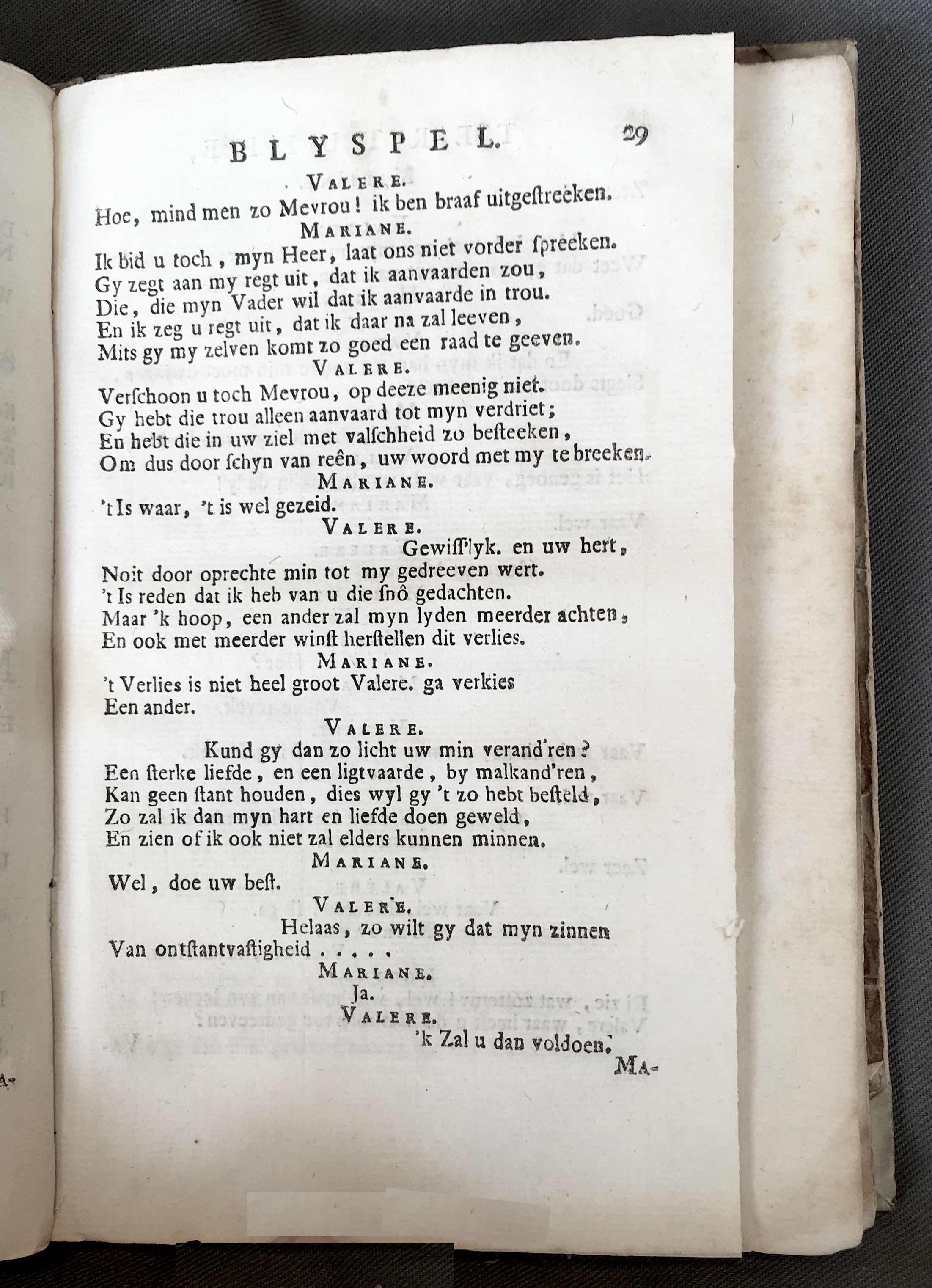 RyndorpTertuffe1733p29