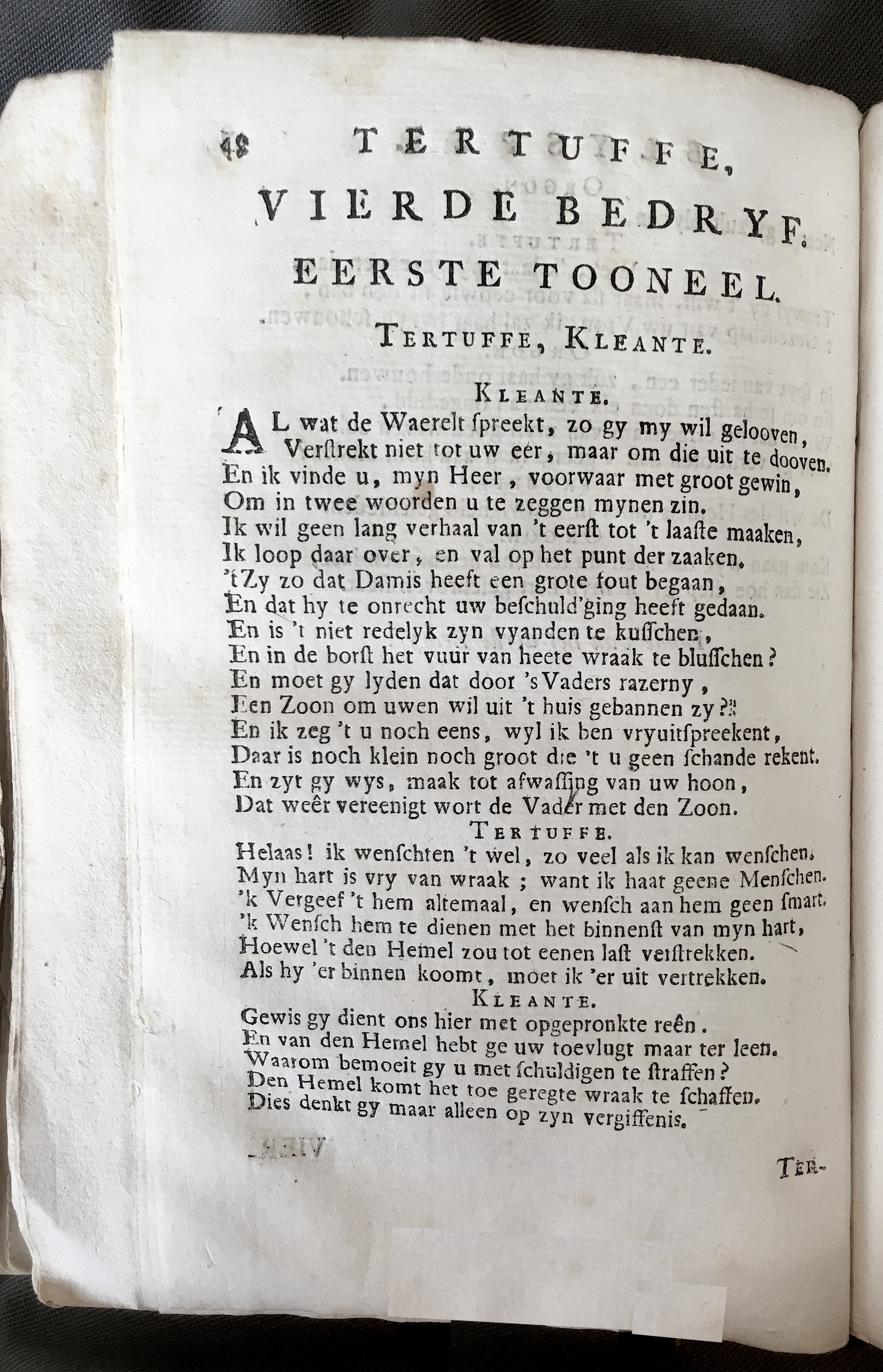 RyndorpTertuffe1733p48
