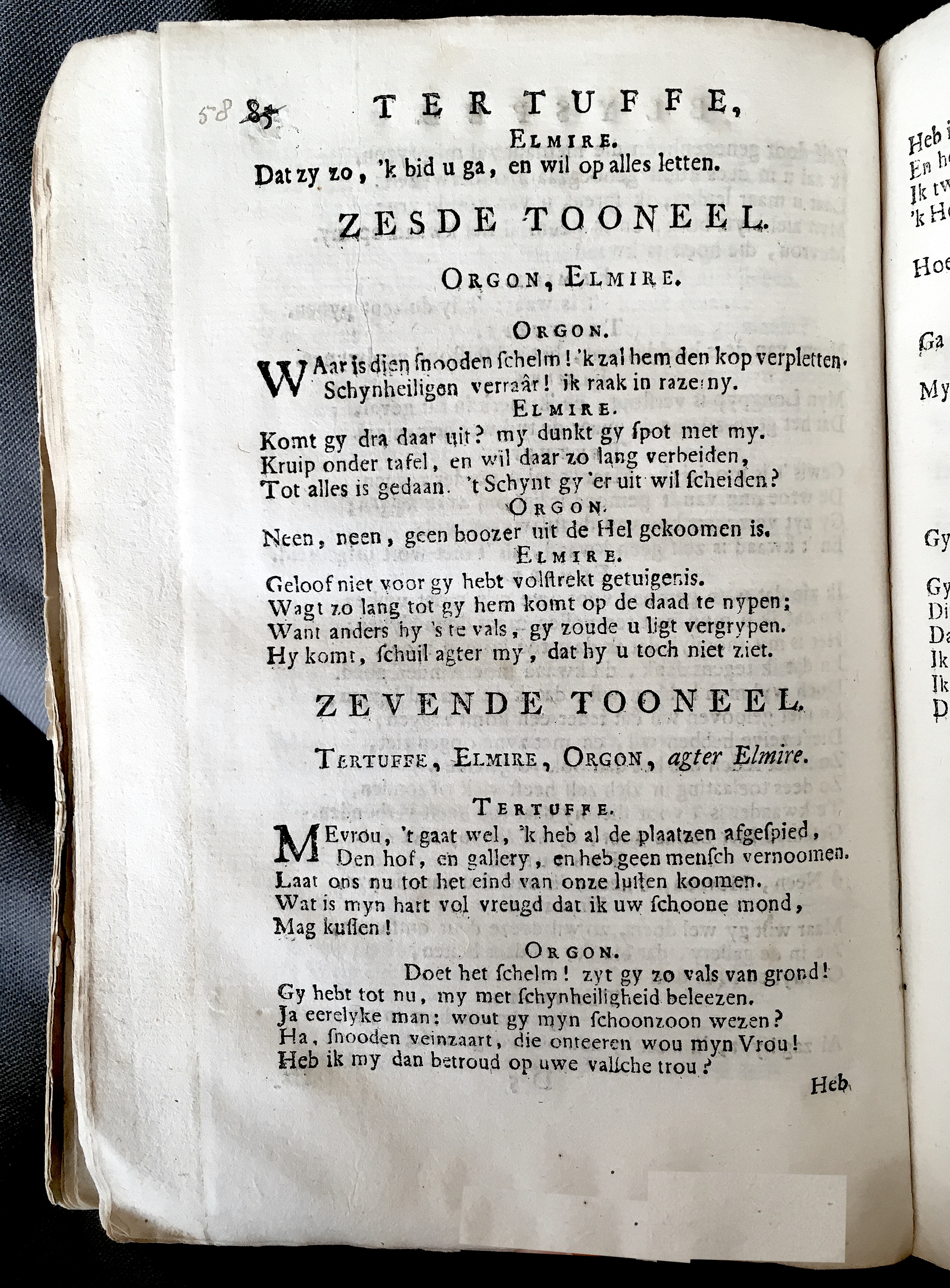 RyndorpTertuffe1733p58