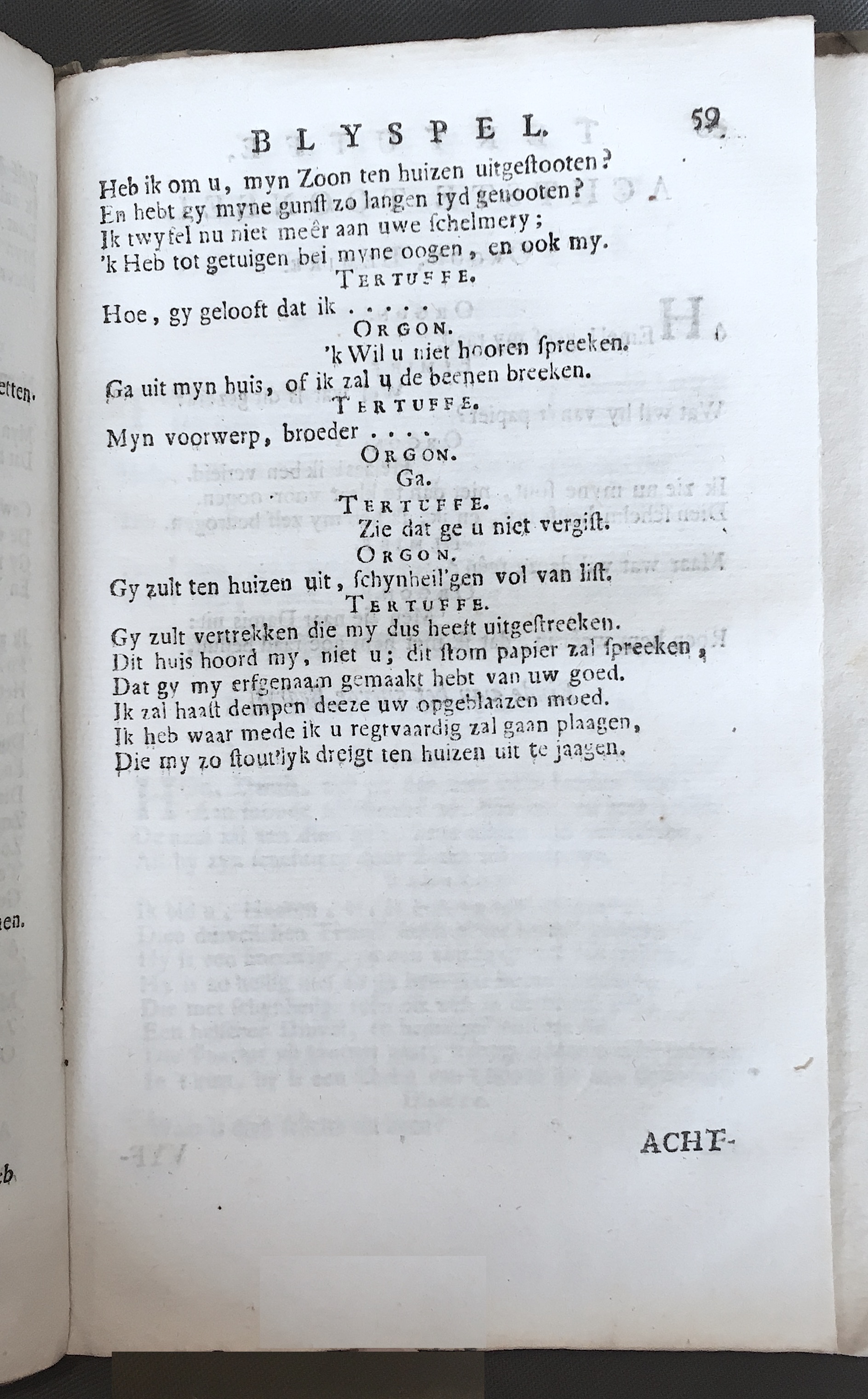 RyndorpTertuffe1733p59