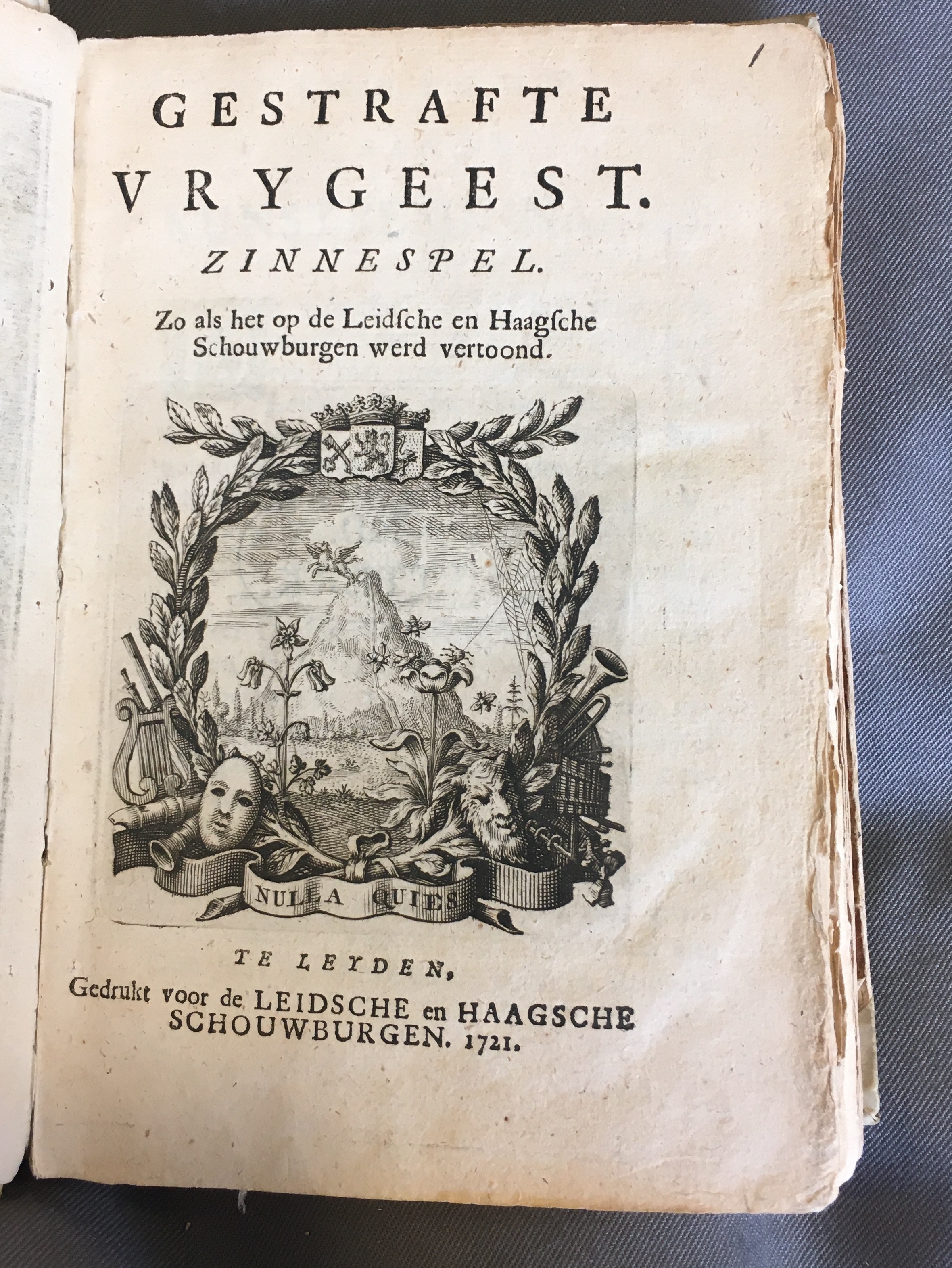 RyndorpVrygeest1721a03