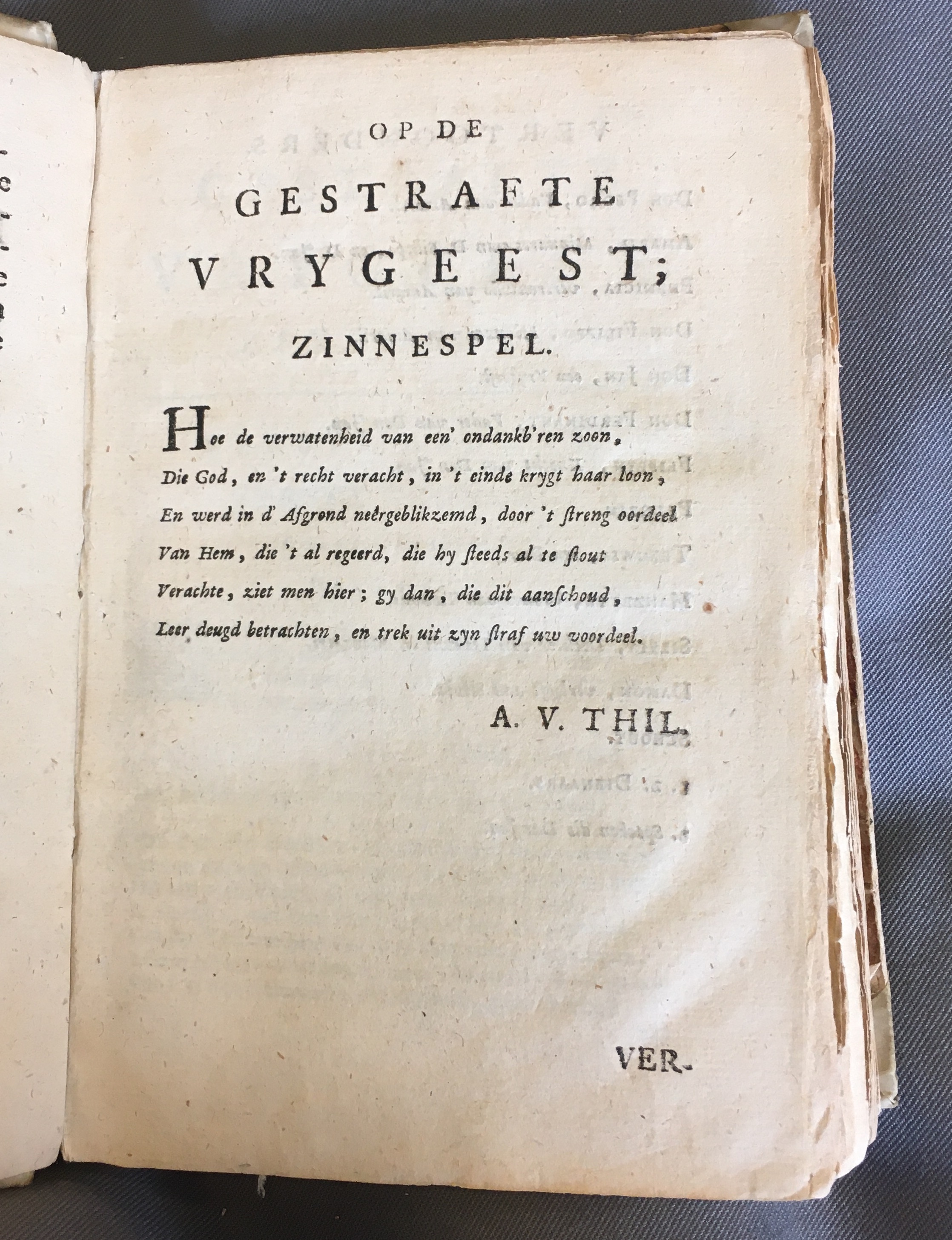 RyndorpVrygeest1721a07