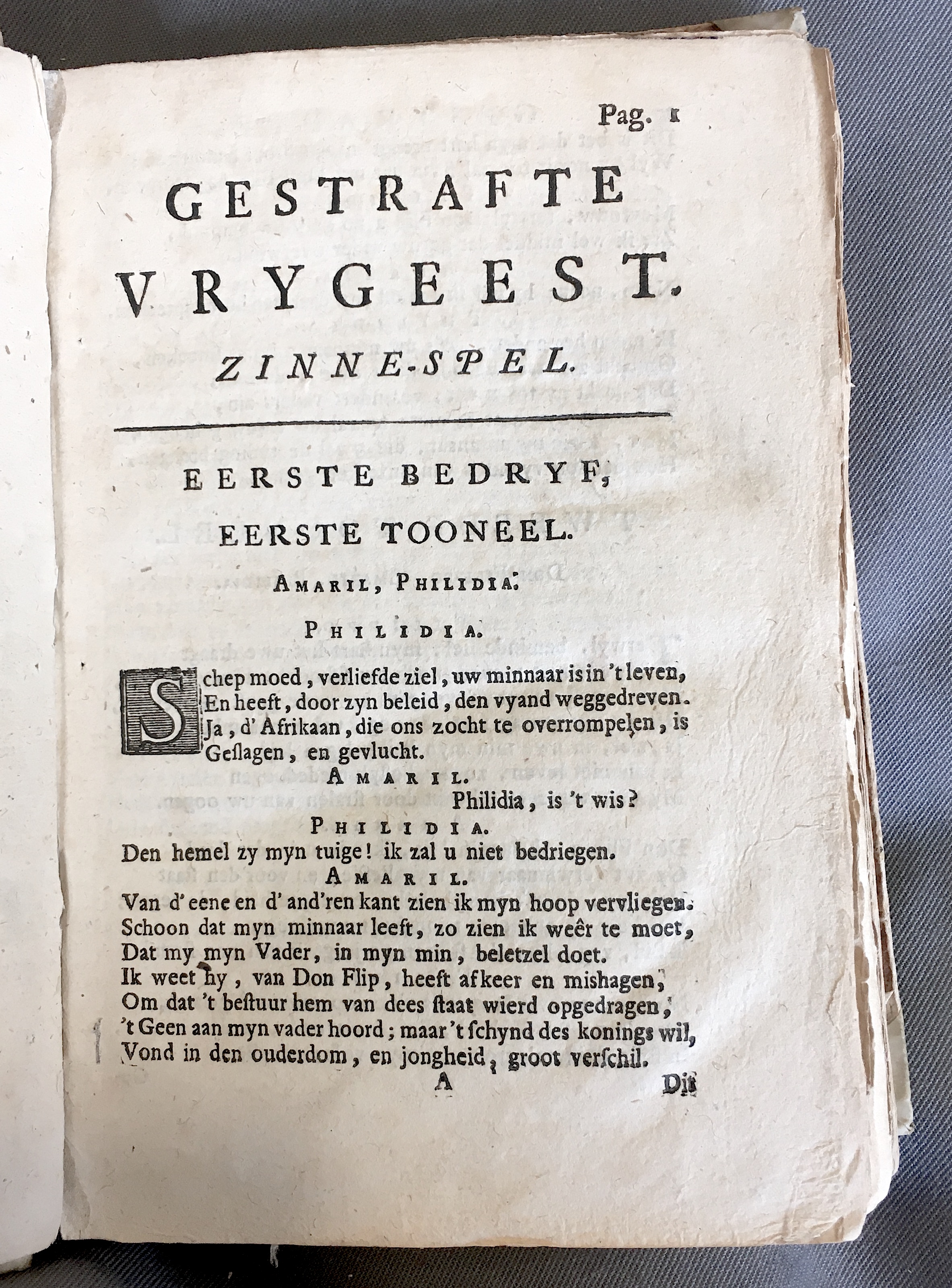 RyndorpVrygeest1721p01