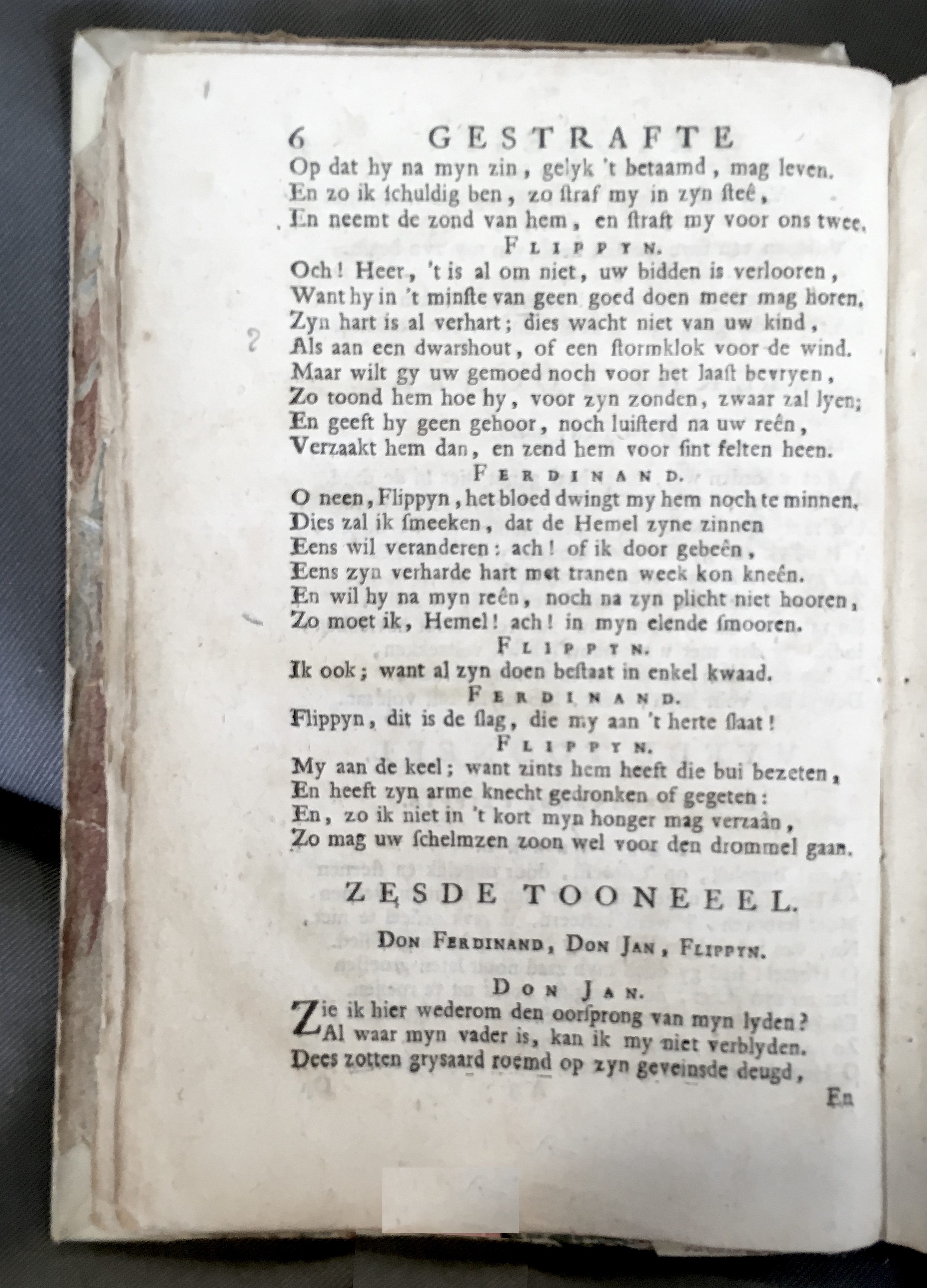 RyndorpVrygeest1721p06