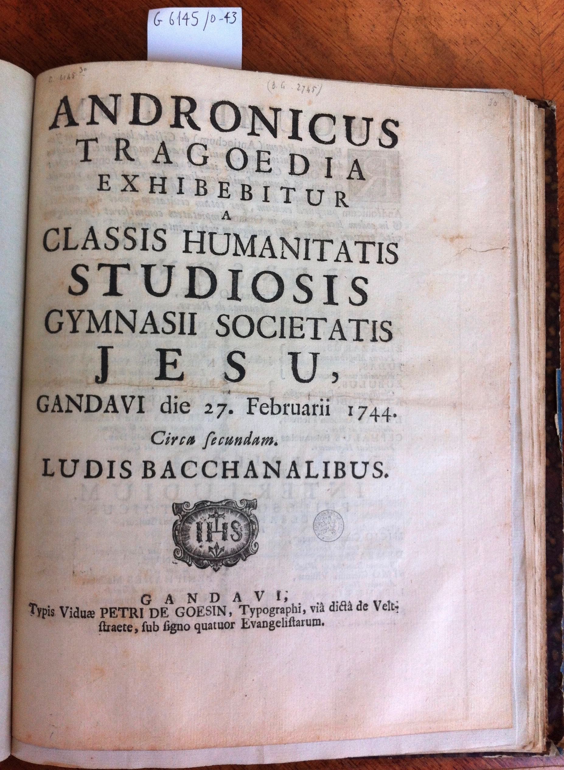 SJAndronicusGent1744p01