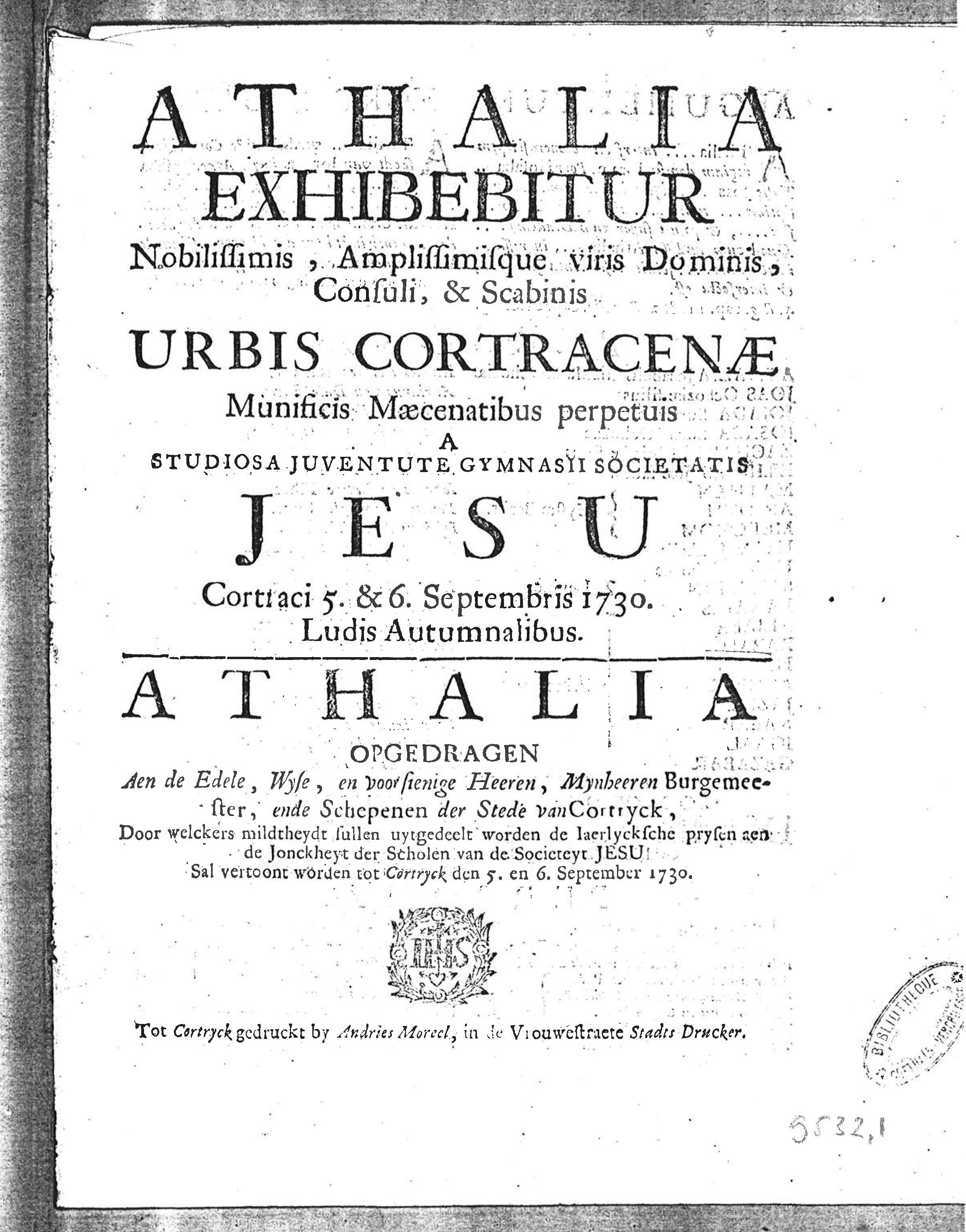 AthaliaKortrijk173001.jpg