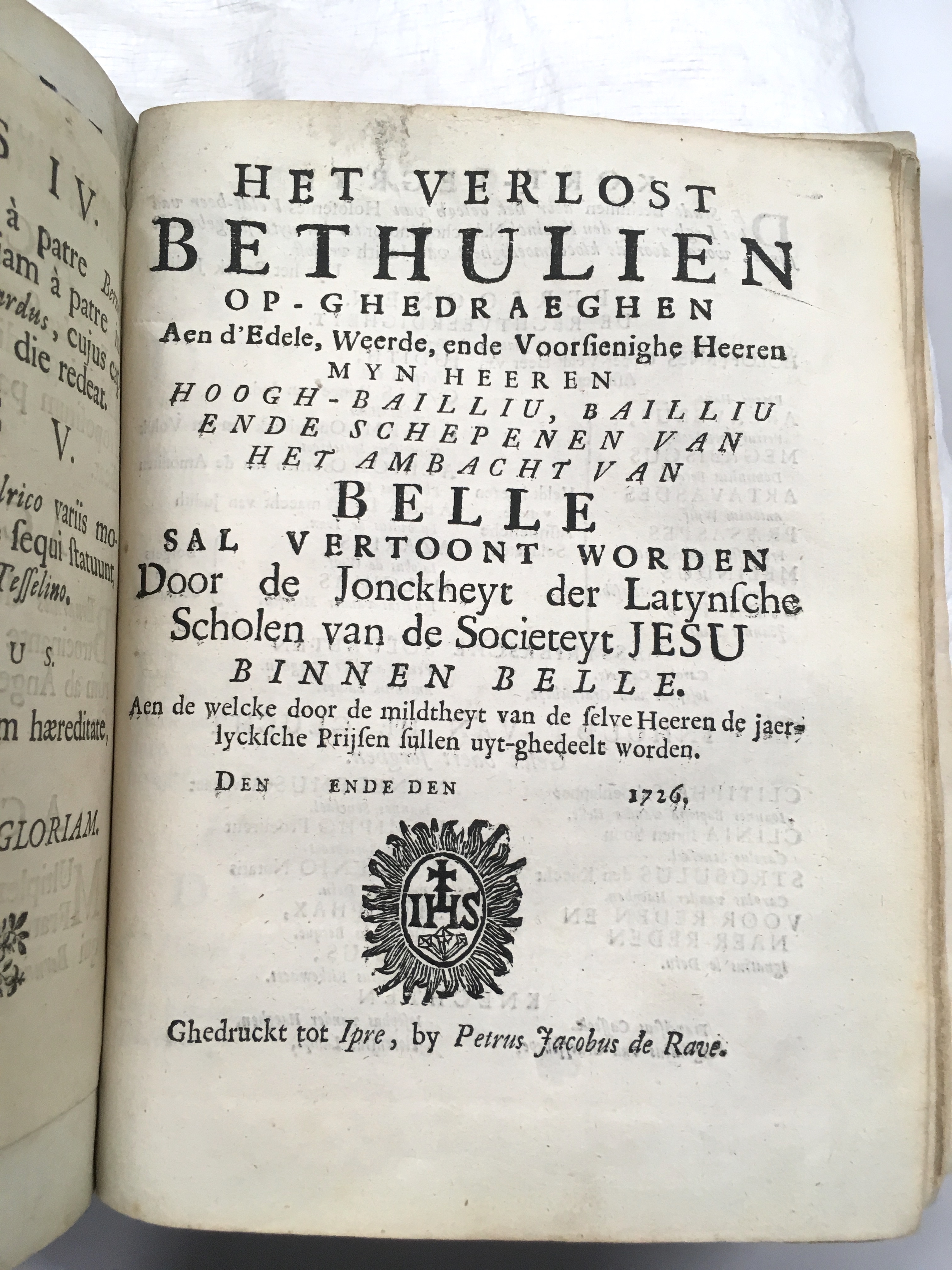 SJBethulienBelle1726p01