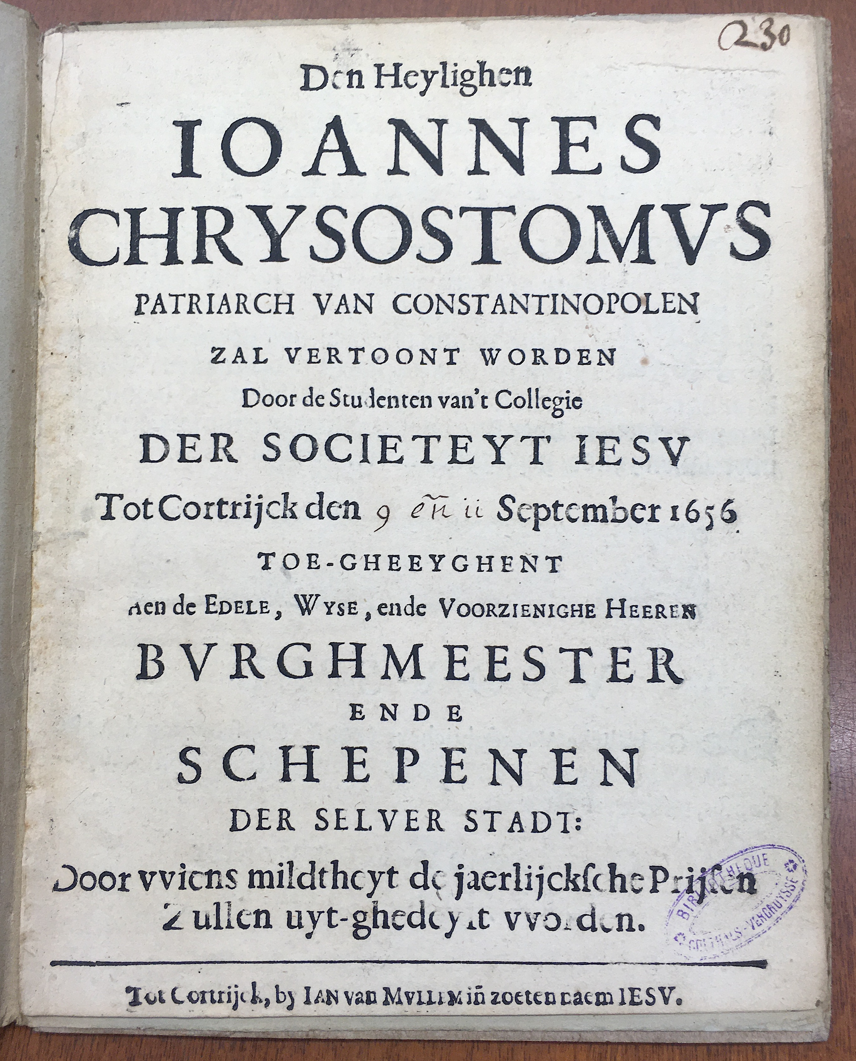 SJChrysostomusKortrijk1656p01.jpg