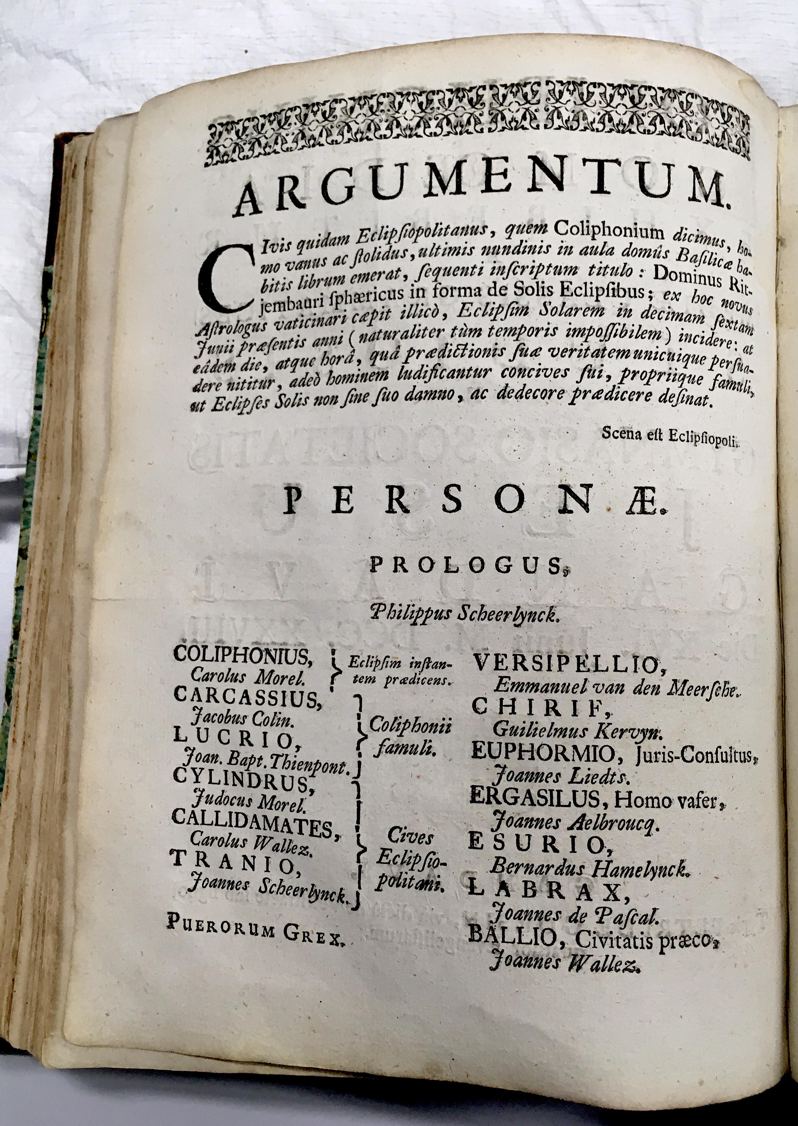 SJColiphoniusGent1728p02