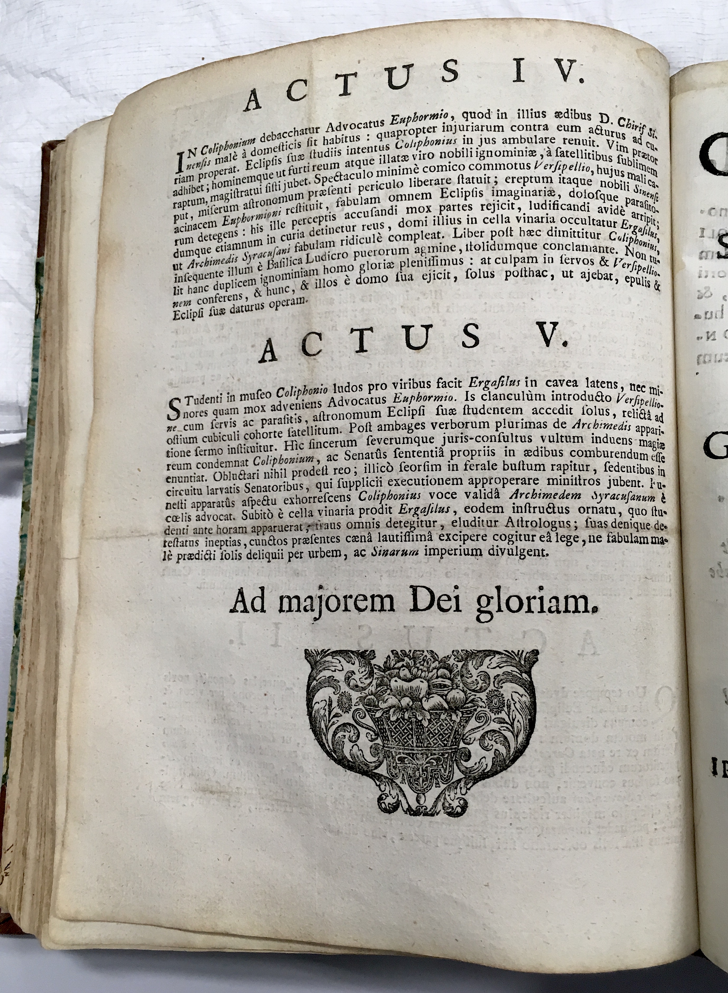 SJColiphoniusGent1728p04