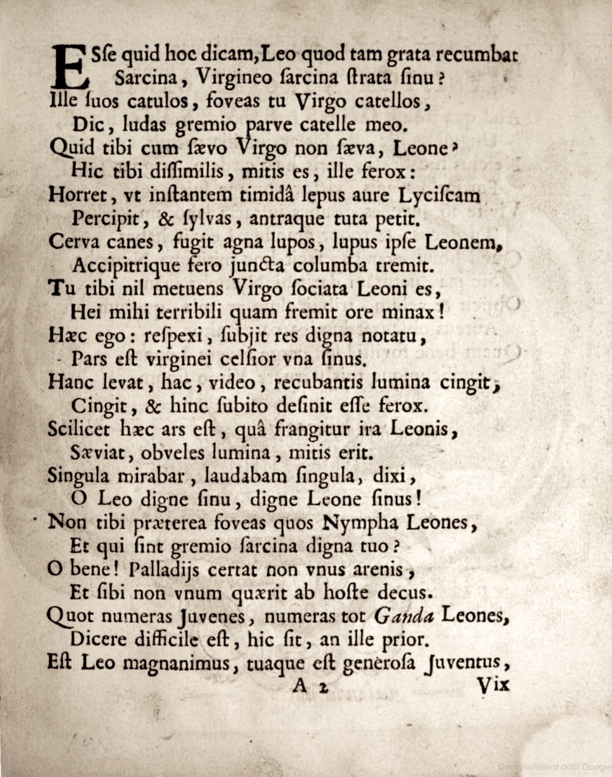 SJGentEustachius1672p03