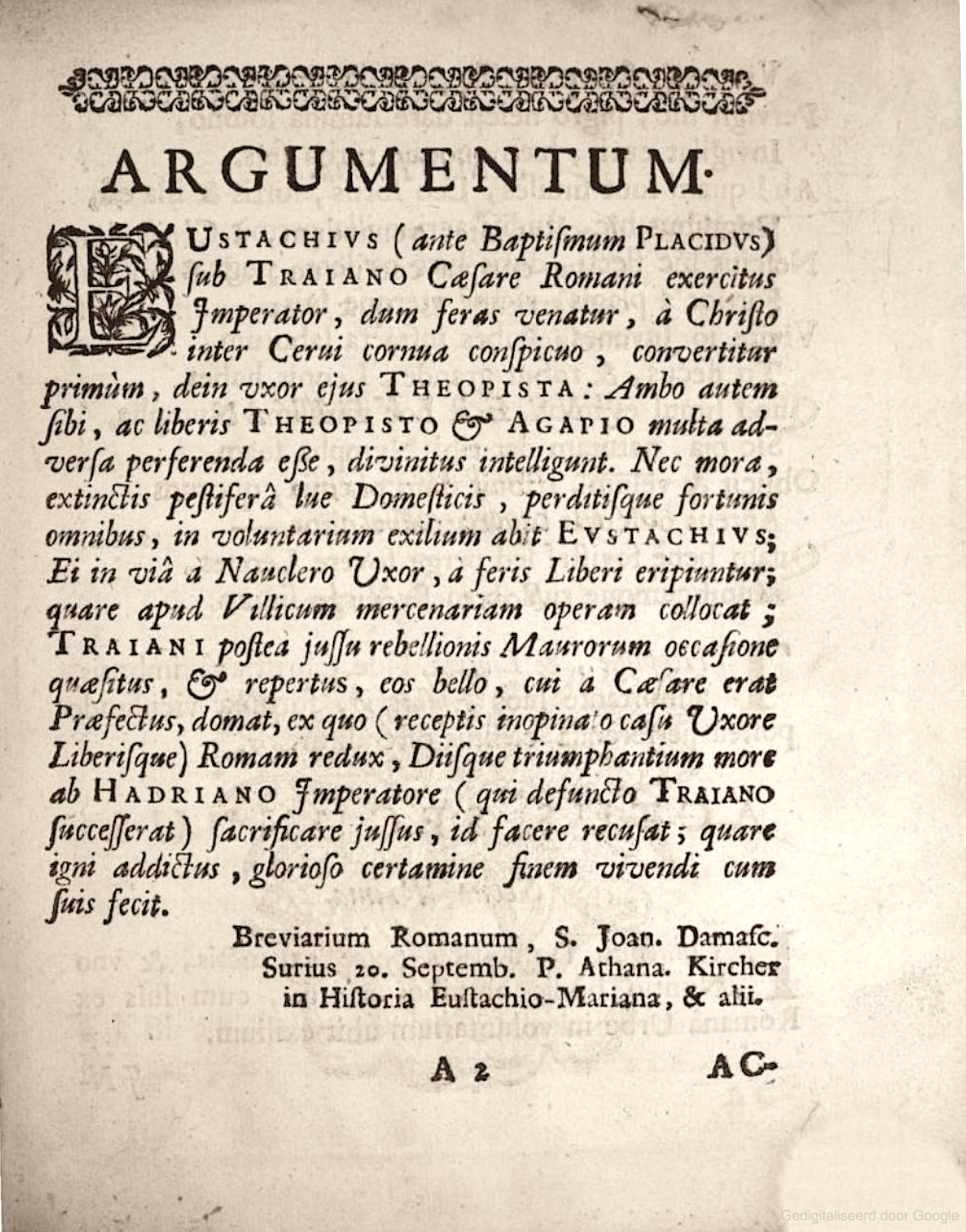 SJGentEustachius1672p05