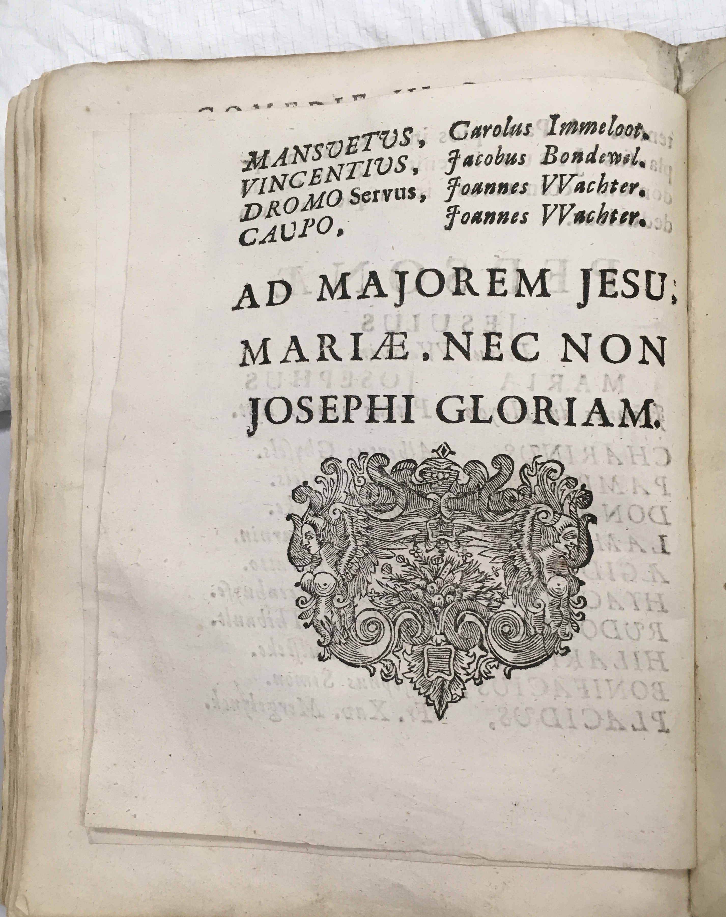 SJJesulumIeper1725p04