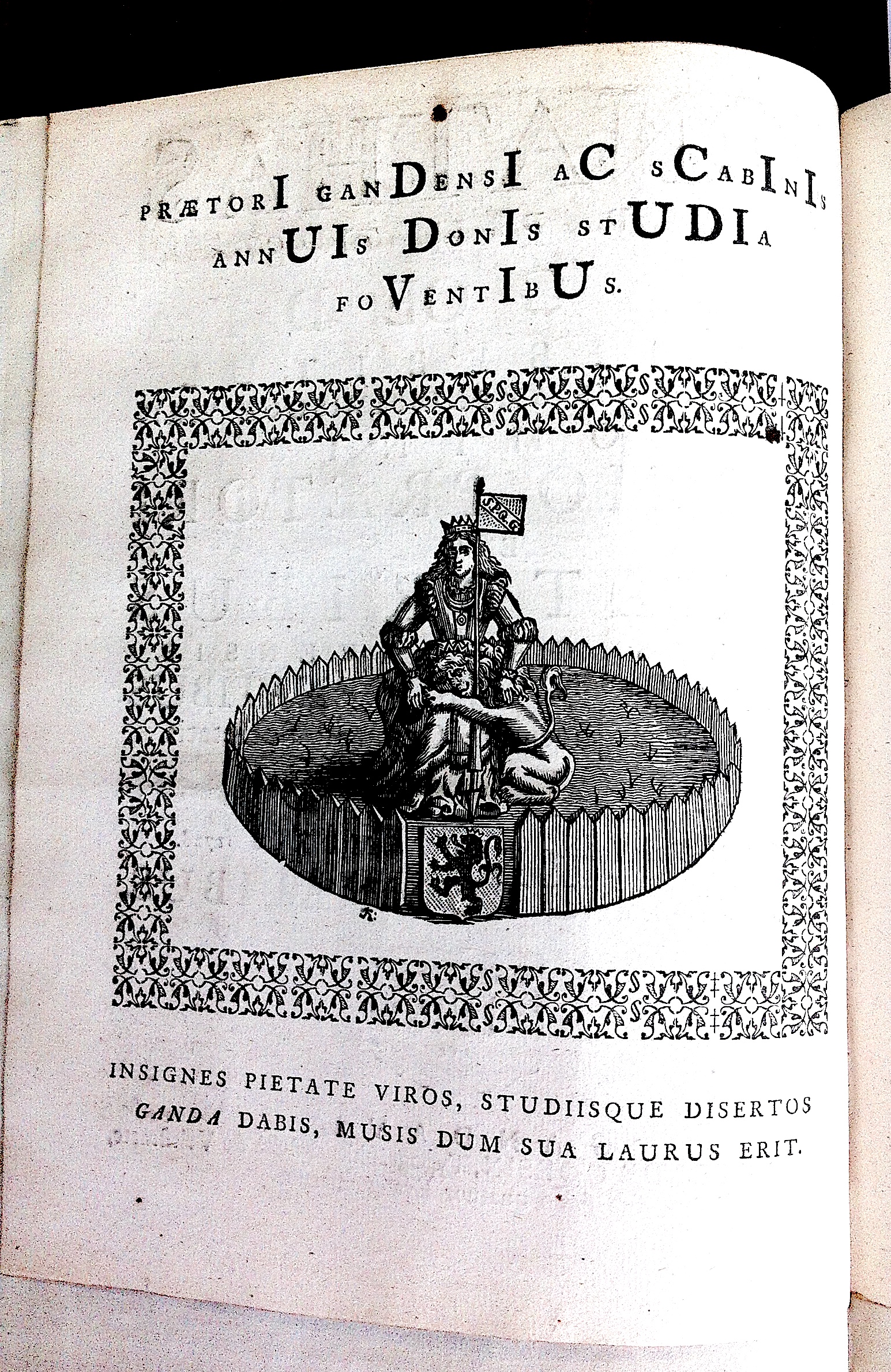 SJJonathas1728UBGent02.jpg