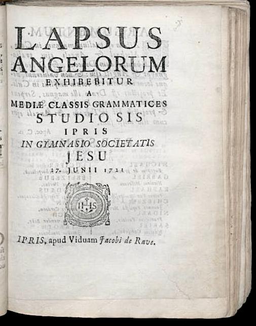 SJLapsusAngelorumIeper1711p01