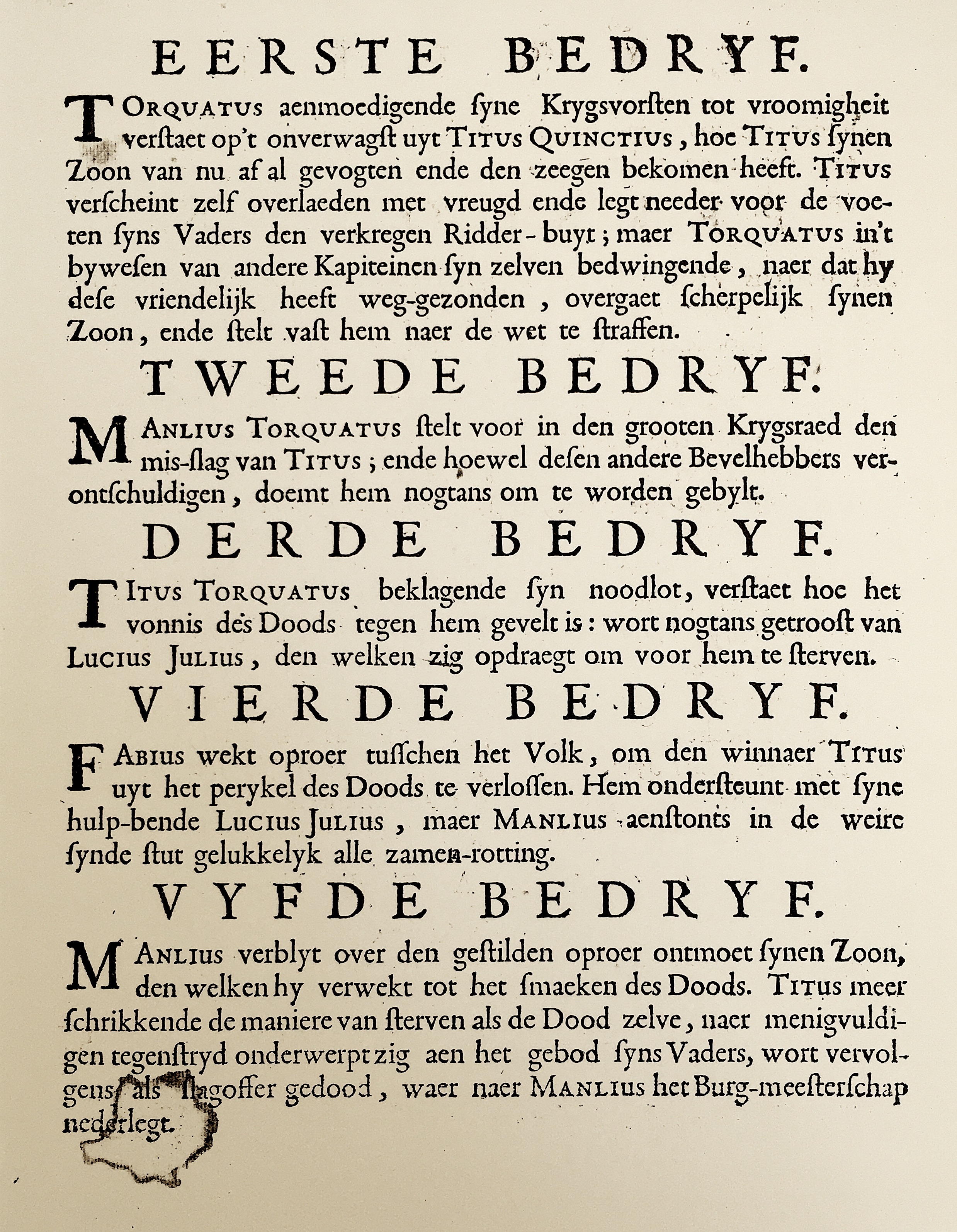 SJManliusTorquatusBrugge1724p03