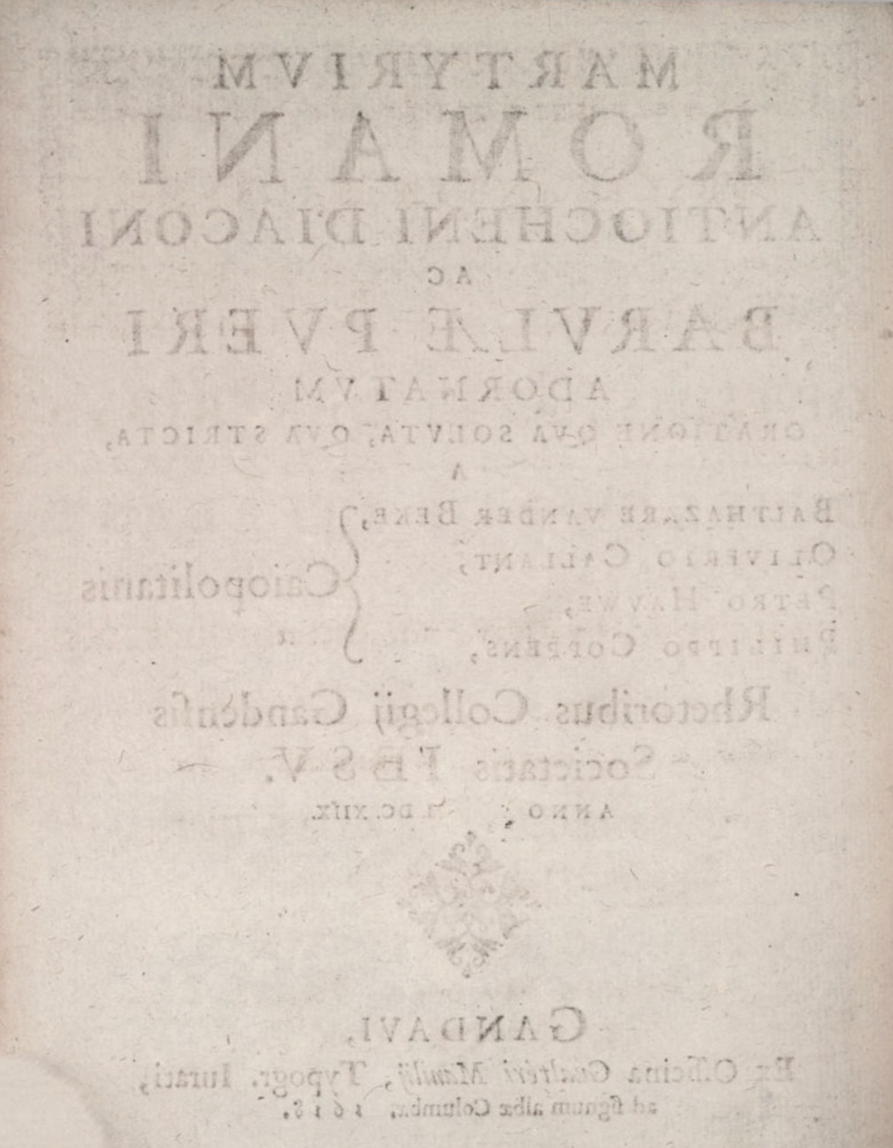 SJMartyriumRomani1618p02