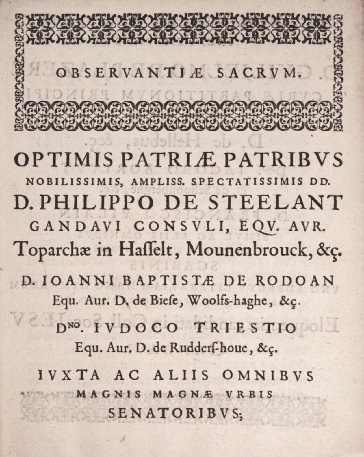 SJMartyriumRomani1618p03