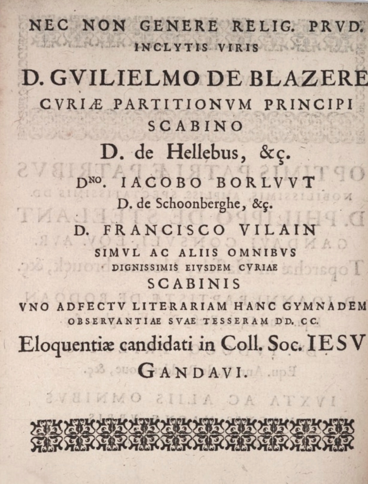 SJMartyriumRomani1618p04