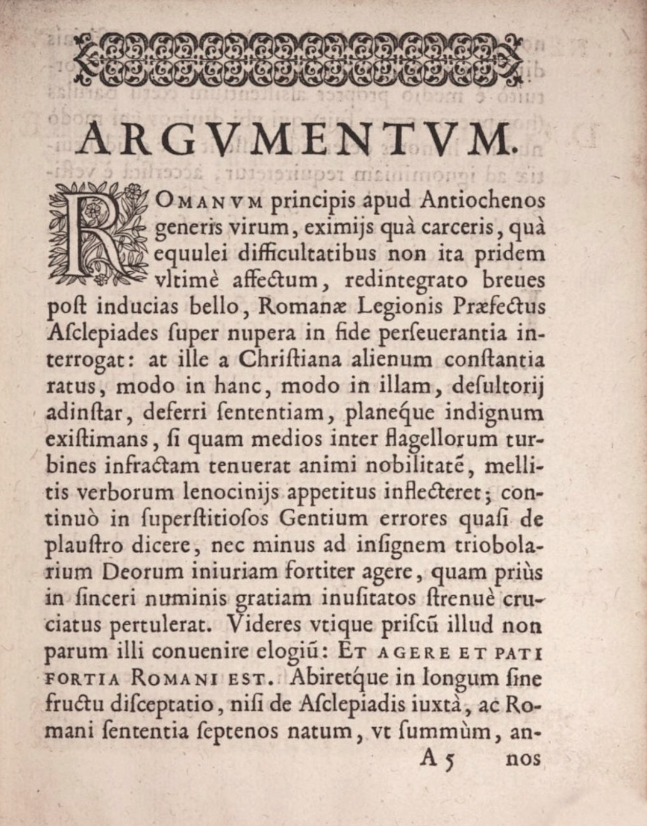 SJMartyriumRomani1618p05