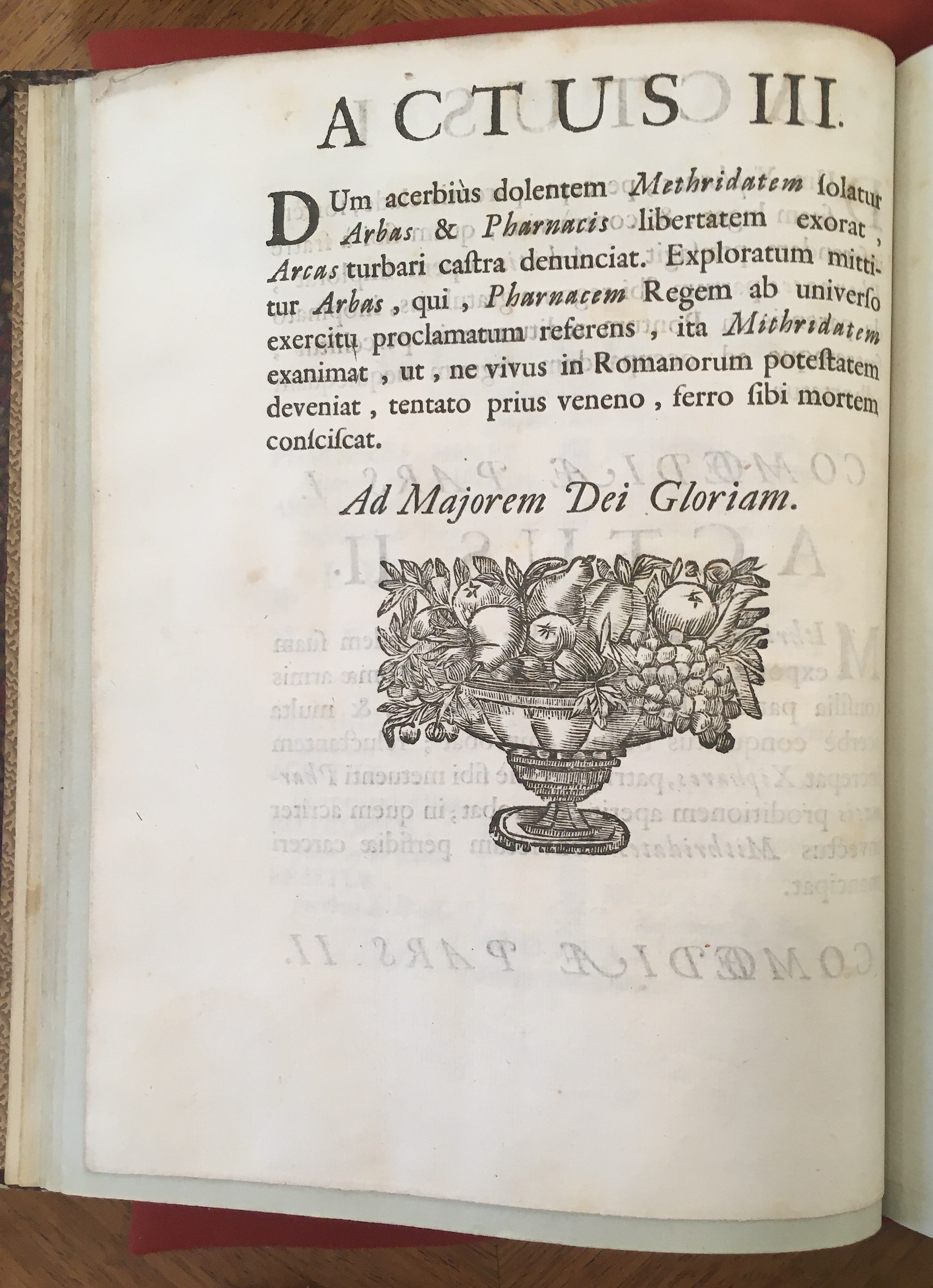 SJMithridatesGent1751p04.jpg