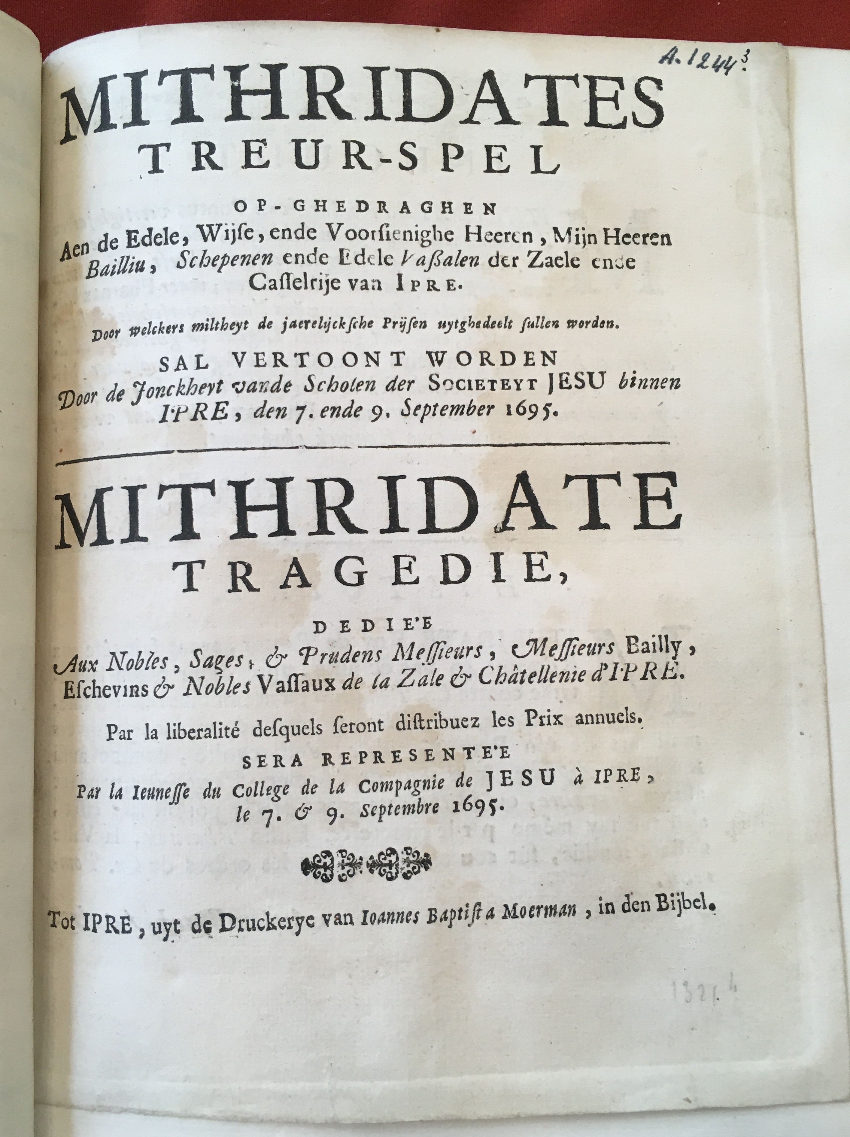 SJMithridatesIeper1695p01