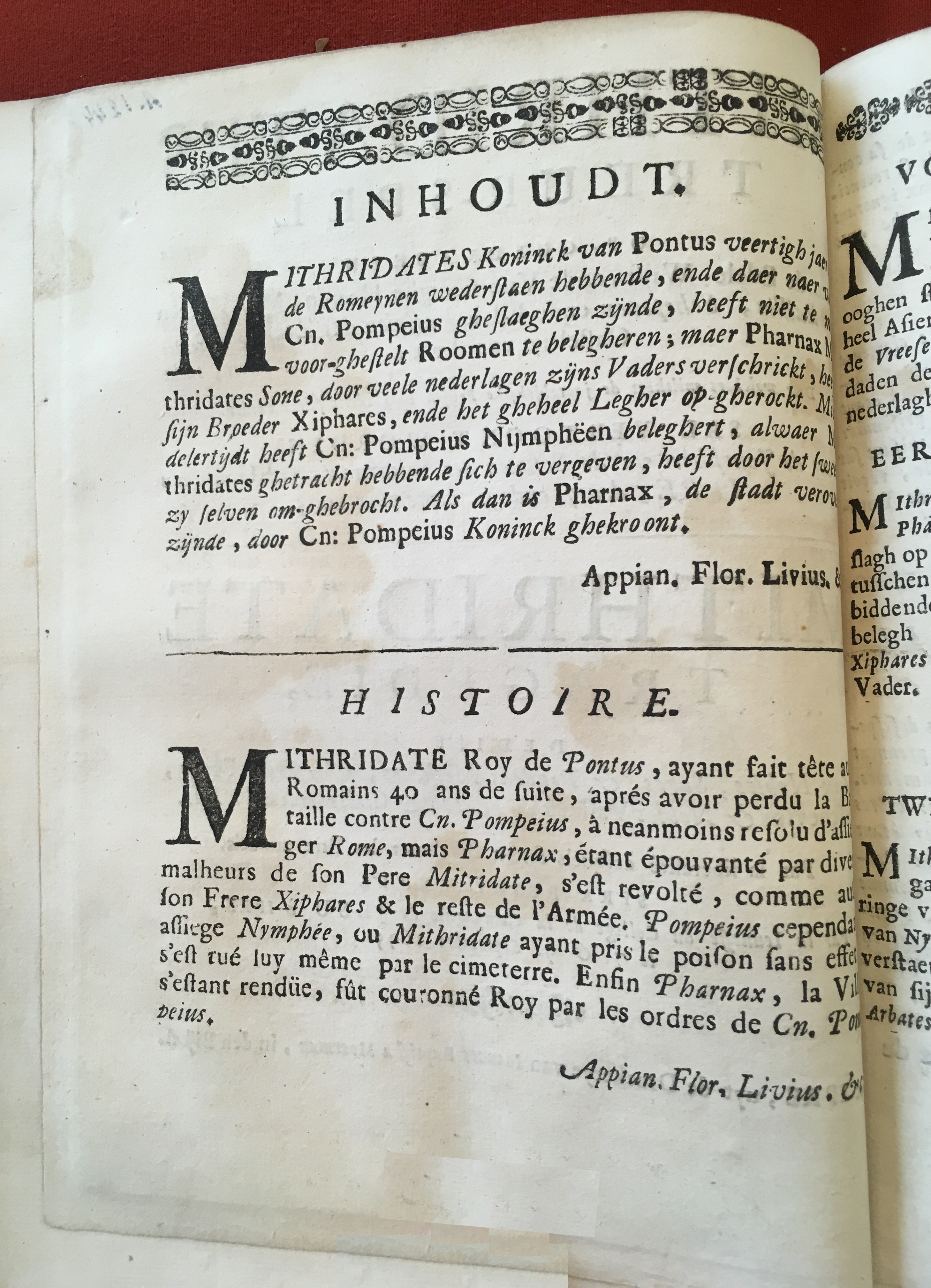 SJMithridatesIeper1695p02