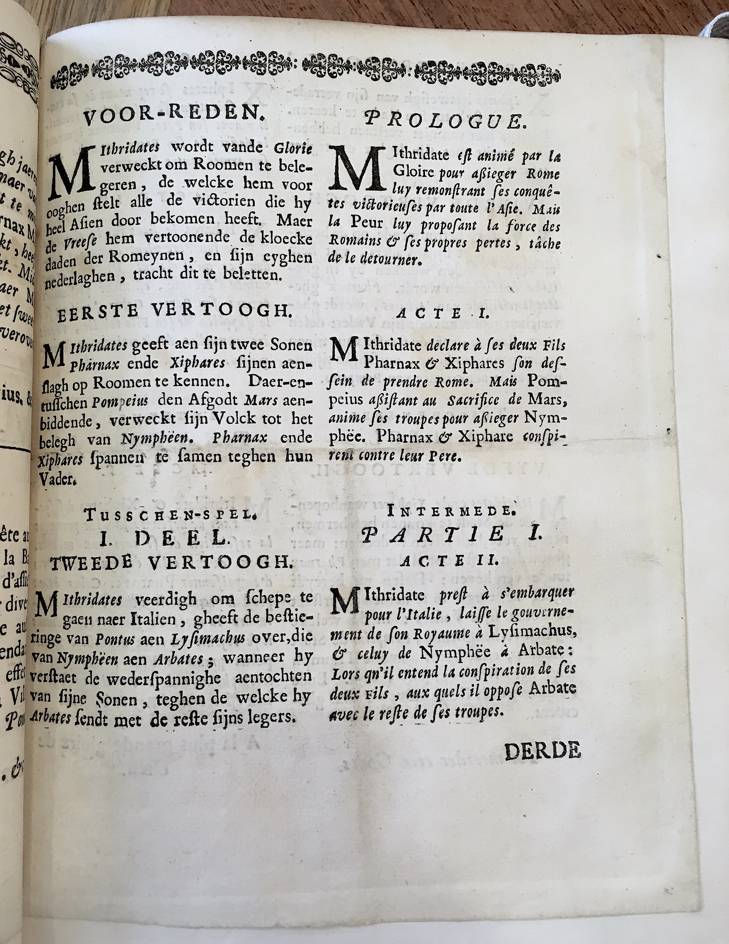 SJMithridatesIeper1695p03.jpg