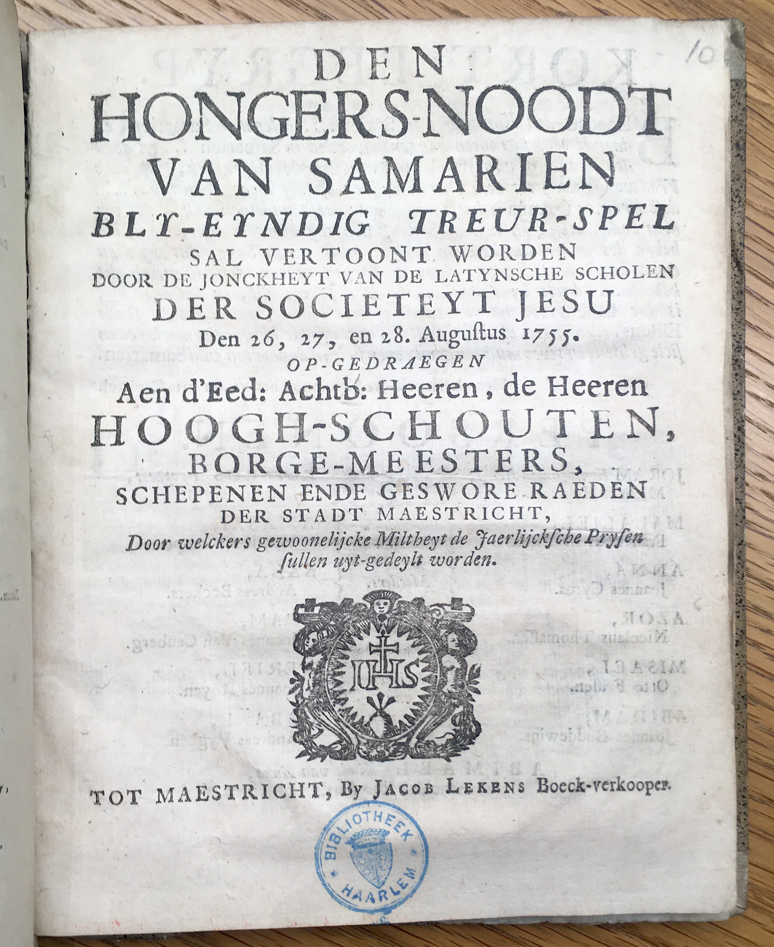 SJSamarienMaastricht1755p01.jpg