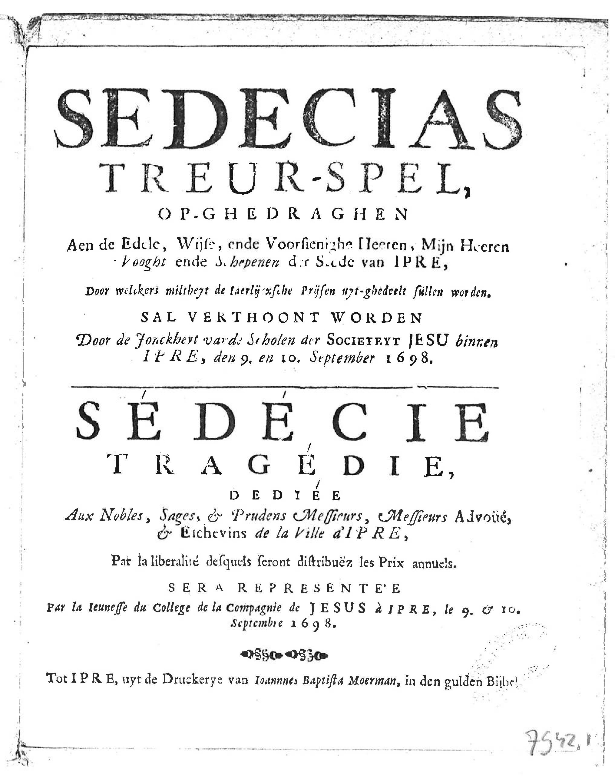 SedeciasIeper169801.jpg