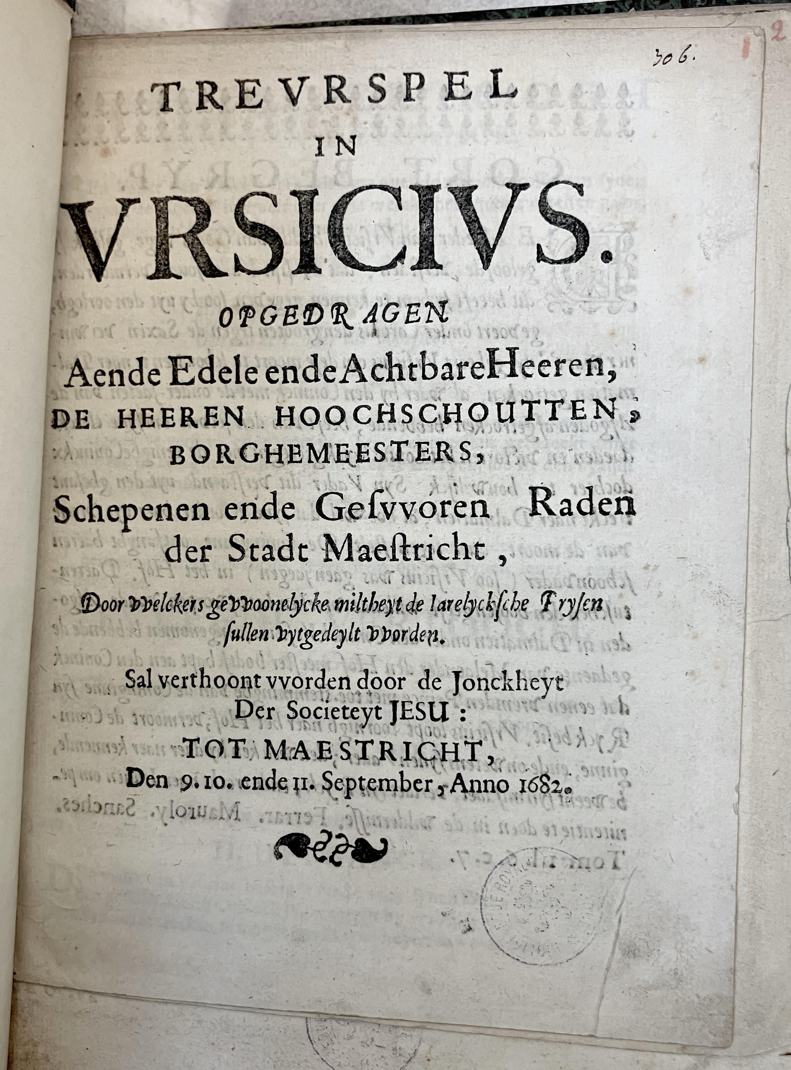 SJUrsiciusMaastricht1682p01