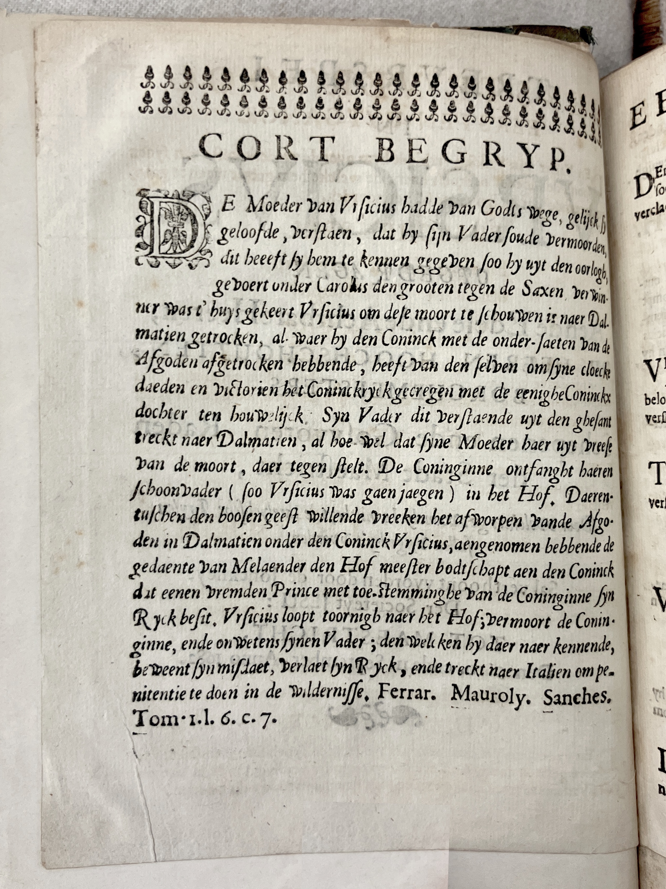SJUrsiciusMaastricht1682p02