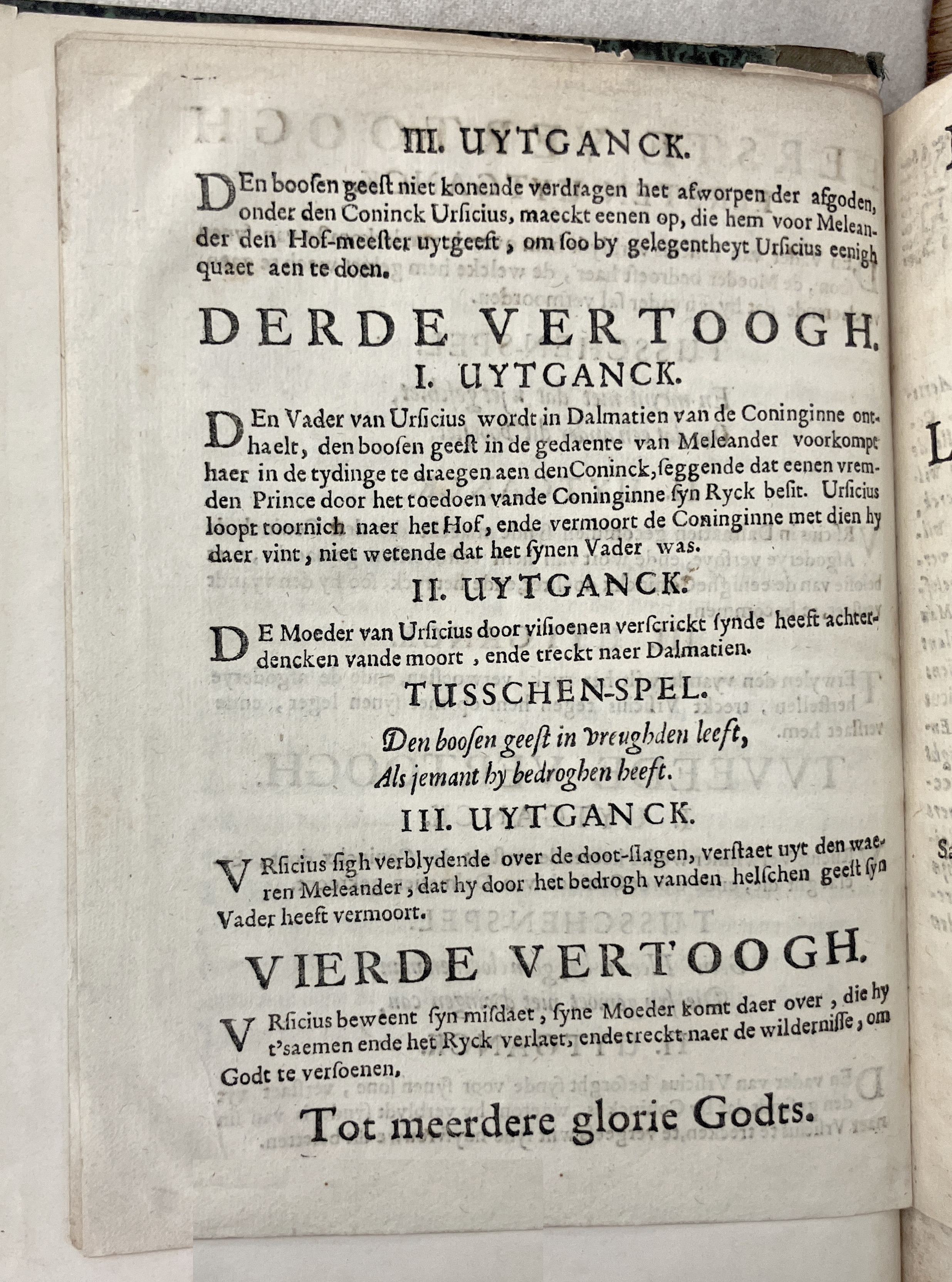 SJUrsiciusMaastricht1682p04