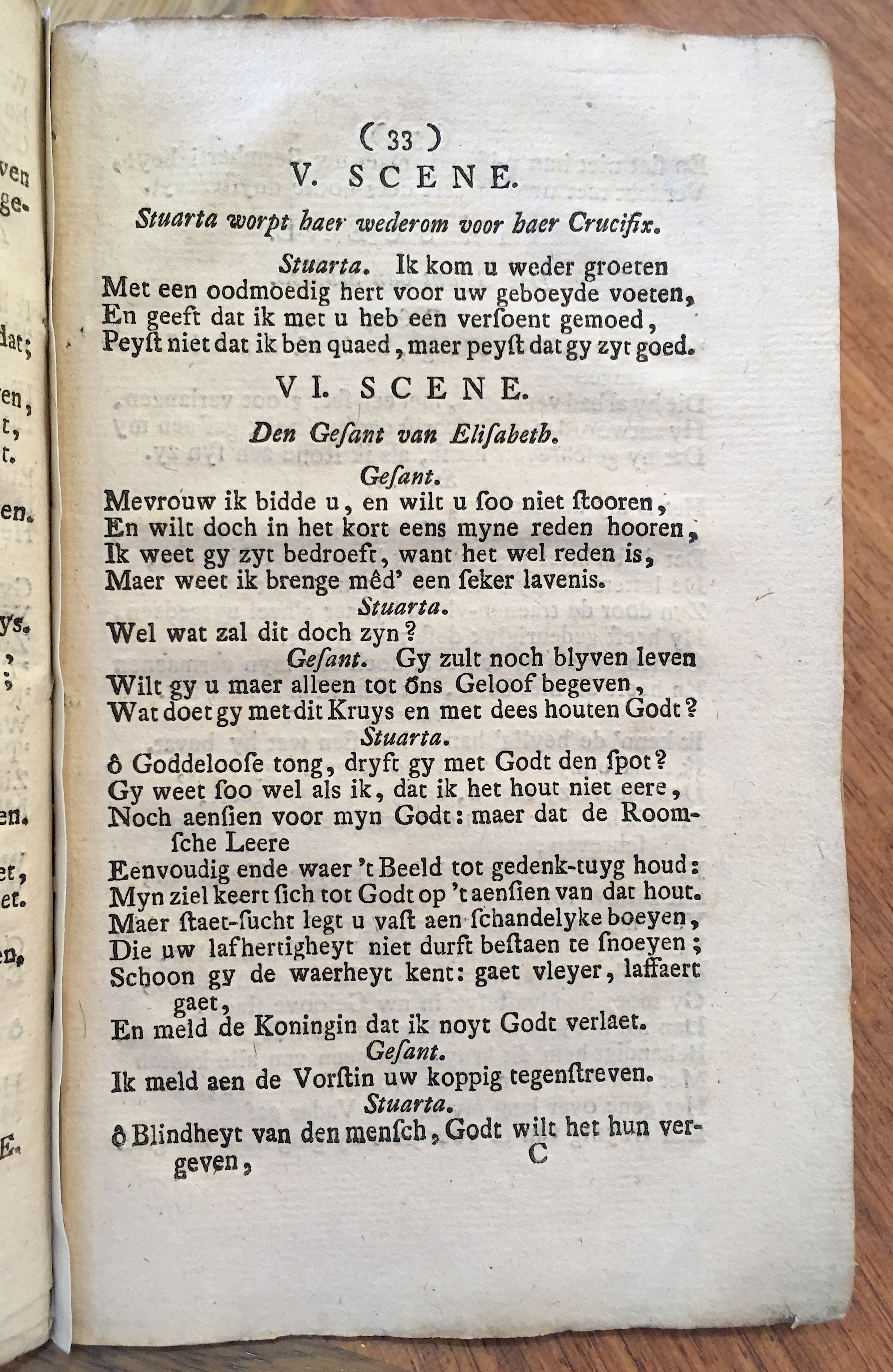 SJVreedheytElisabethIeper1760ca33.jpg