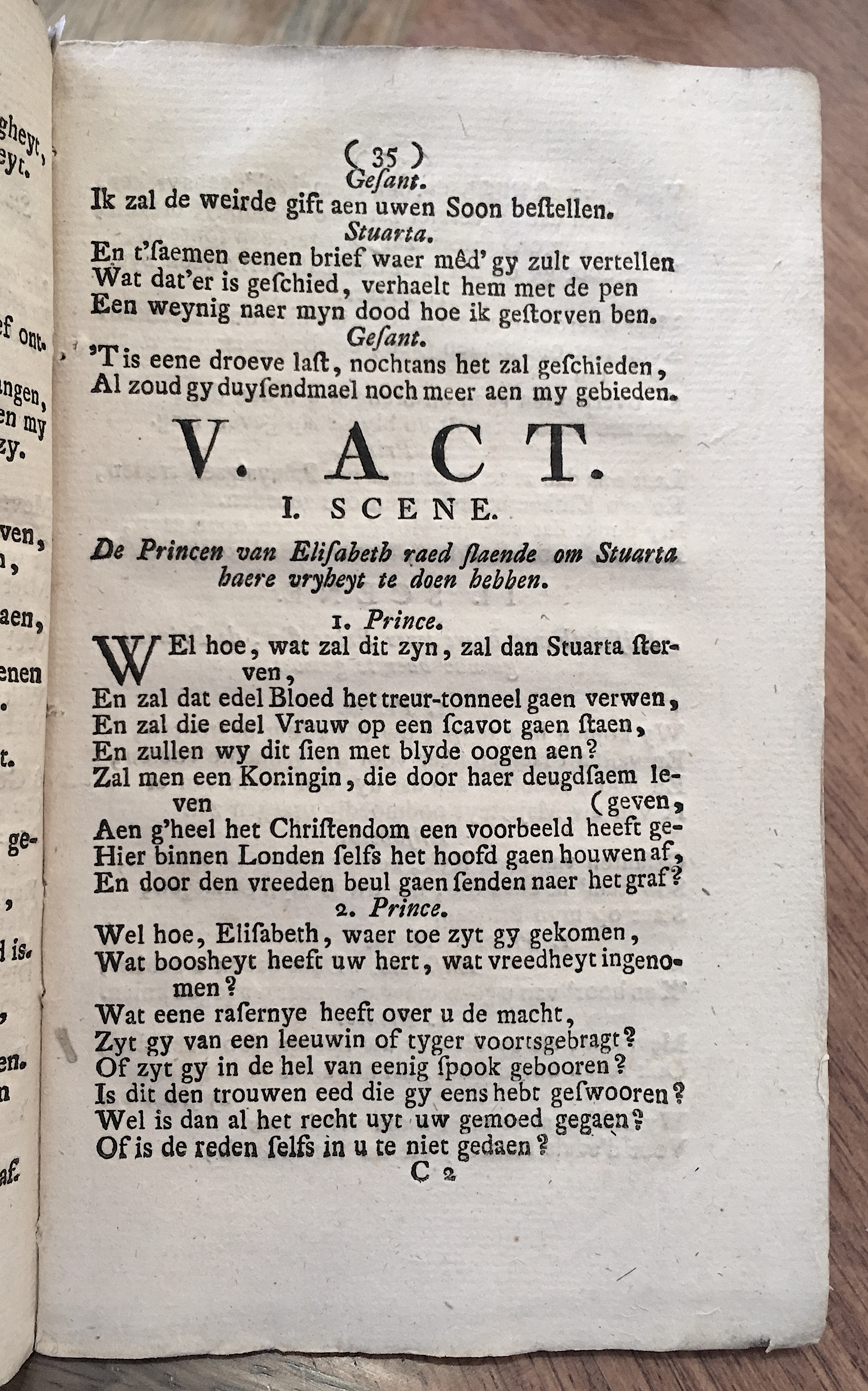 SJVreedheytElisabethIeper1760ca35.jpg
