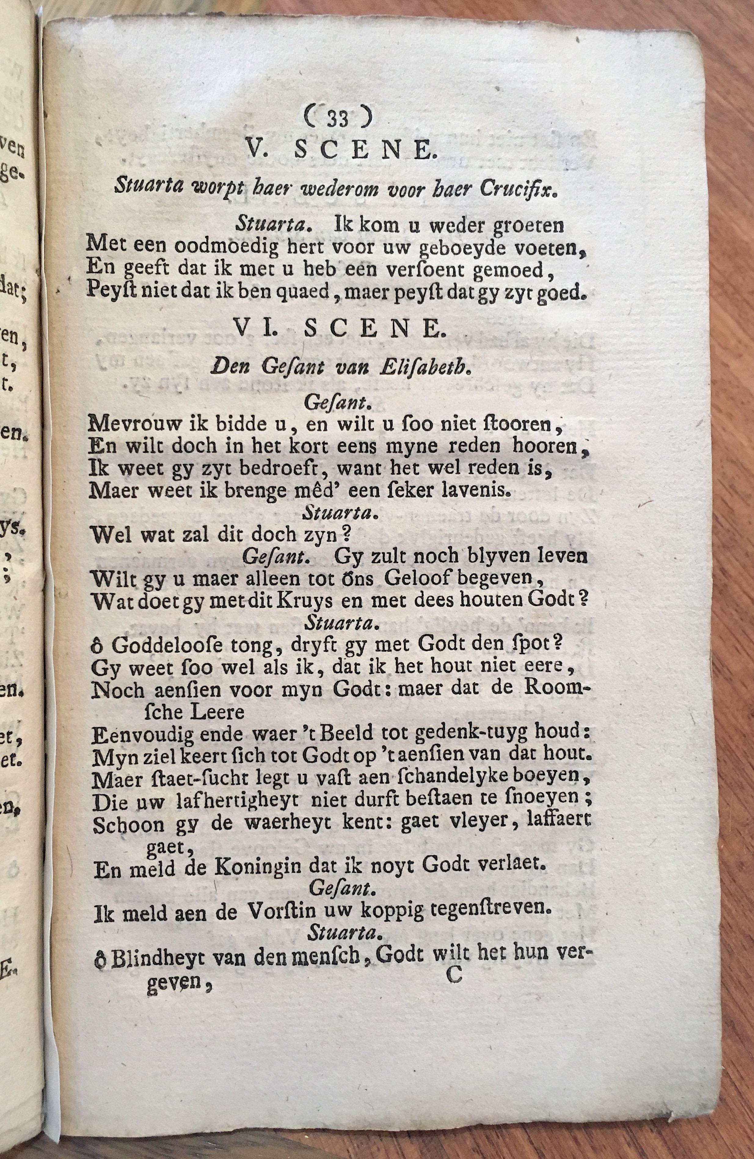 SJVreedheytElisabethIeper1760ca33