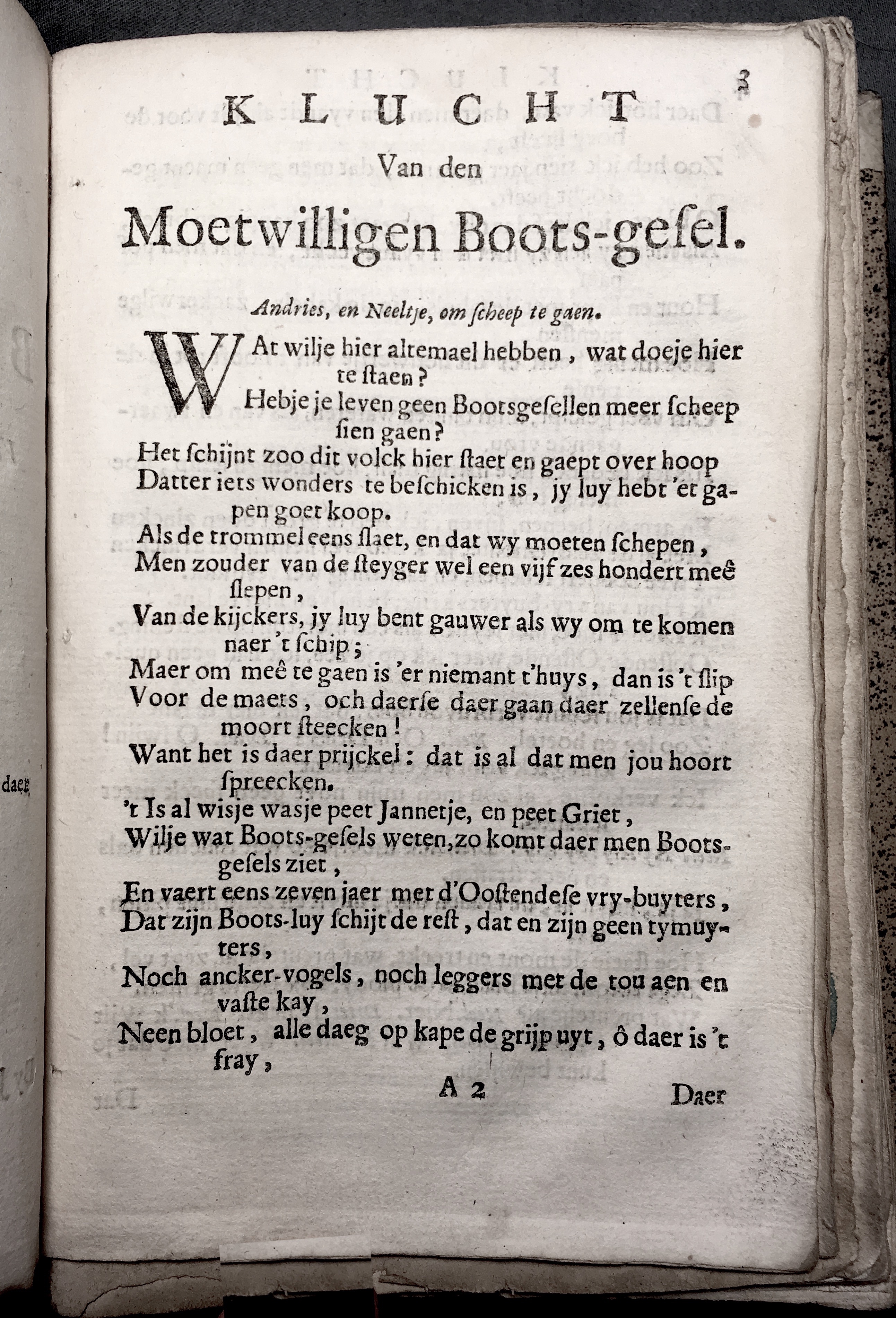 SammersBootsgesel1669p03.jpg