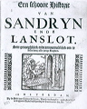 Sandryn01